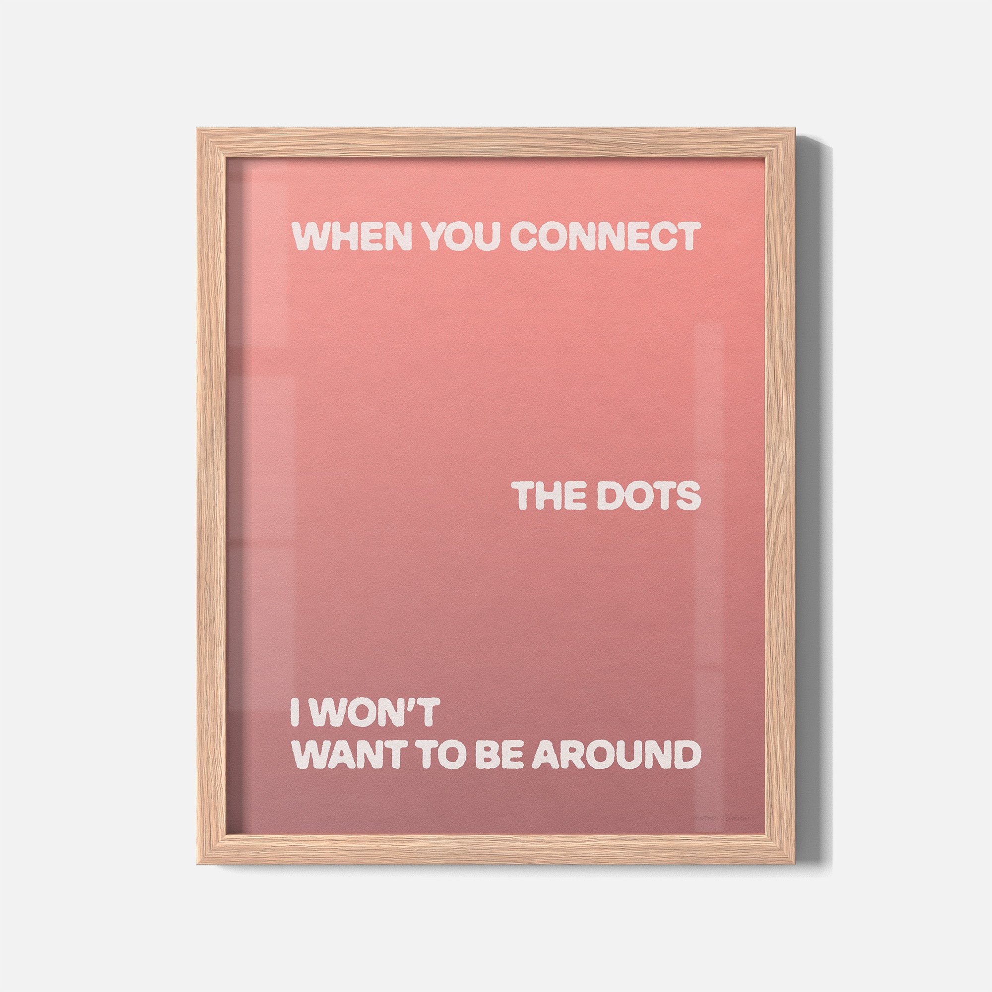 DOTS PRINT