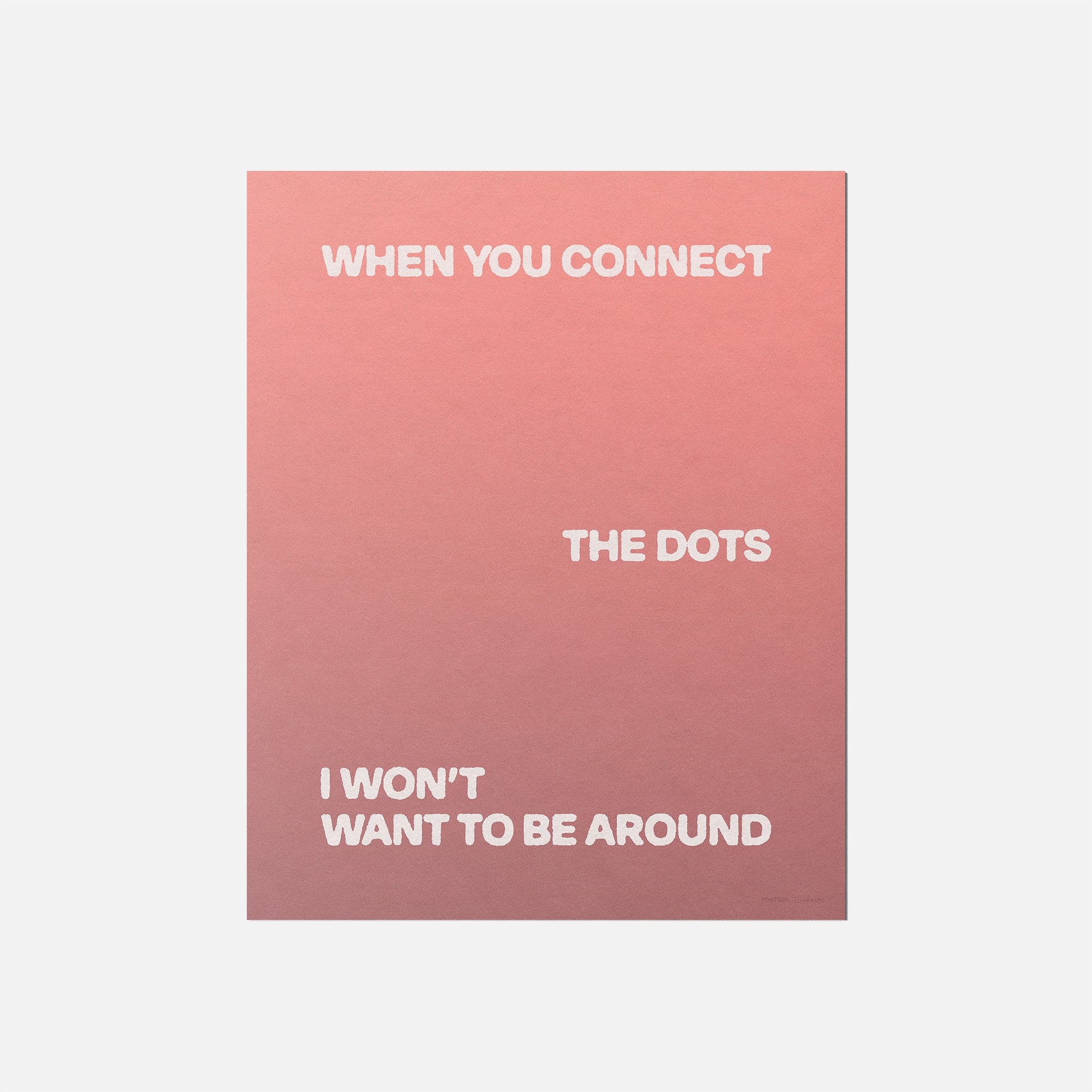 DOTS PRINT