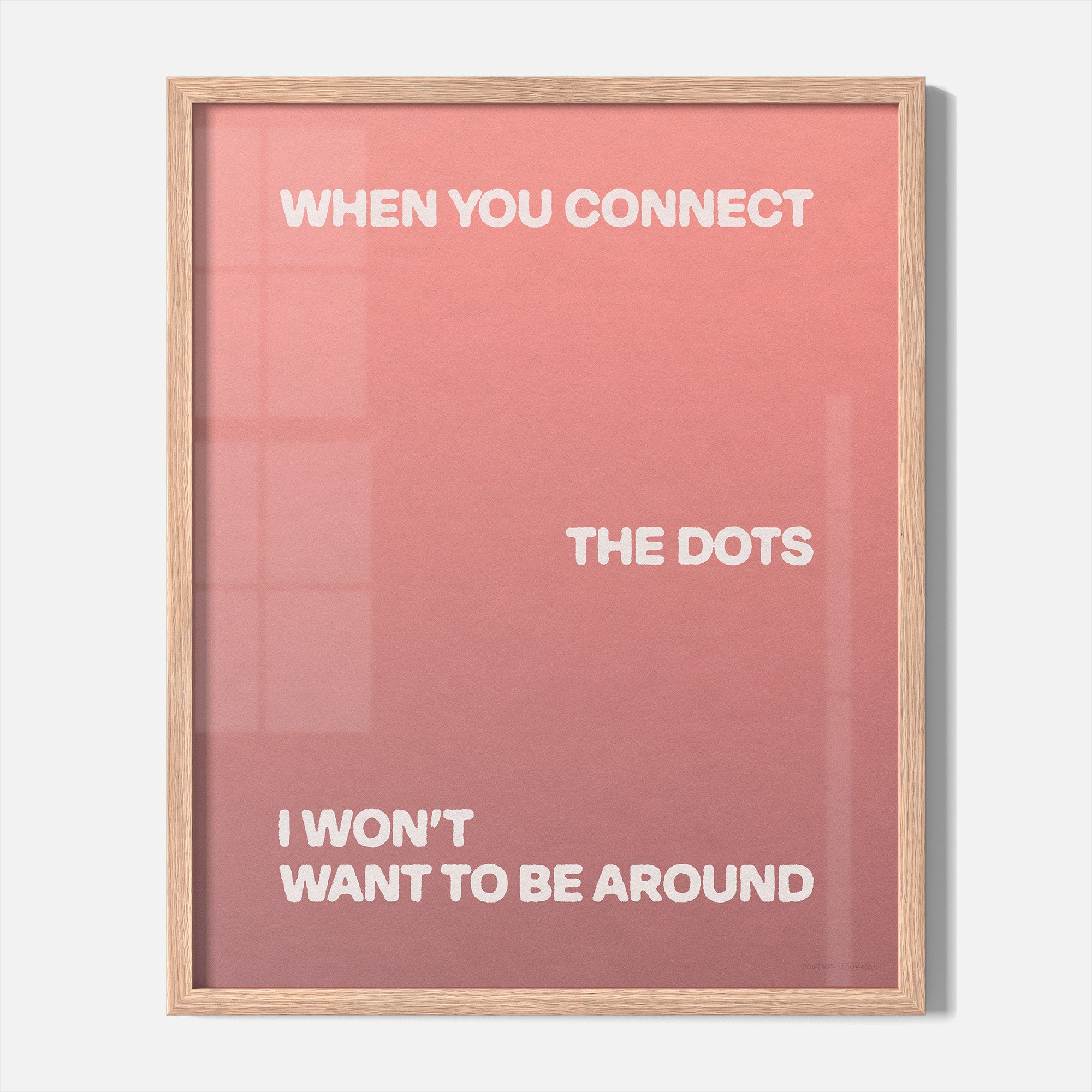 DOTS PRINT