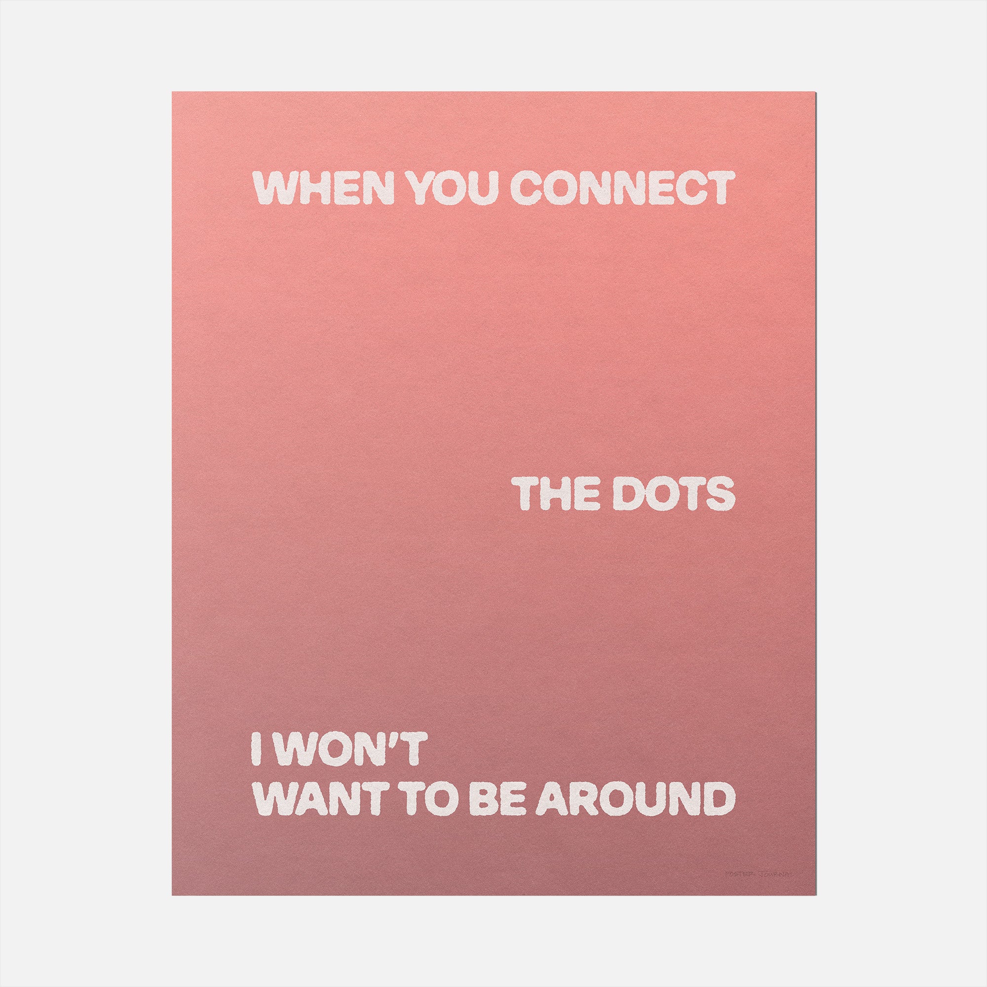 DOTS PRINT