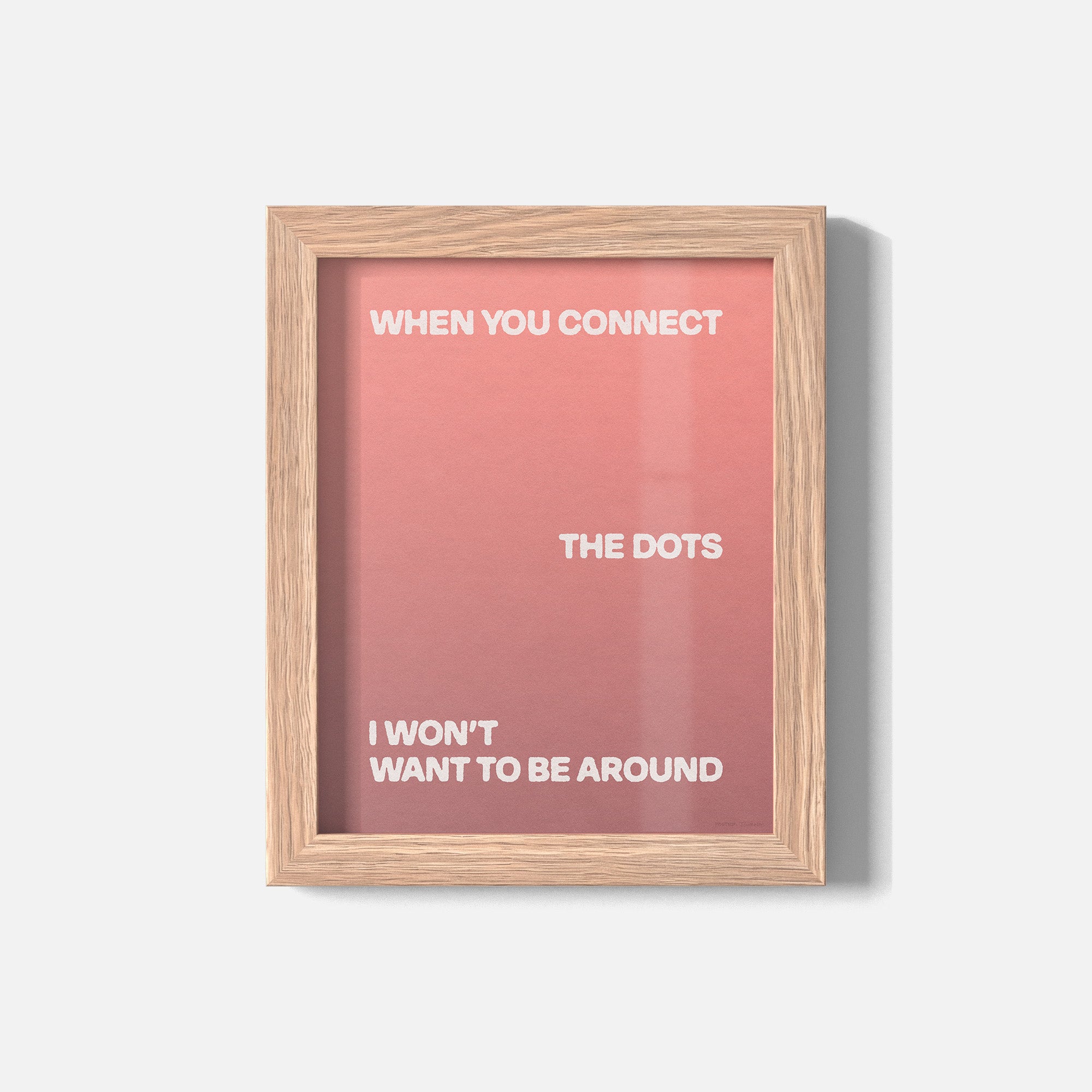 DOTS PRINT