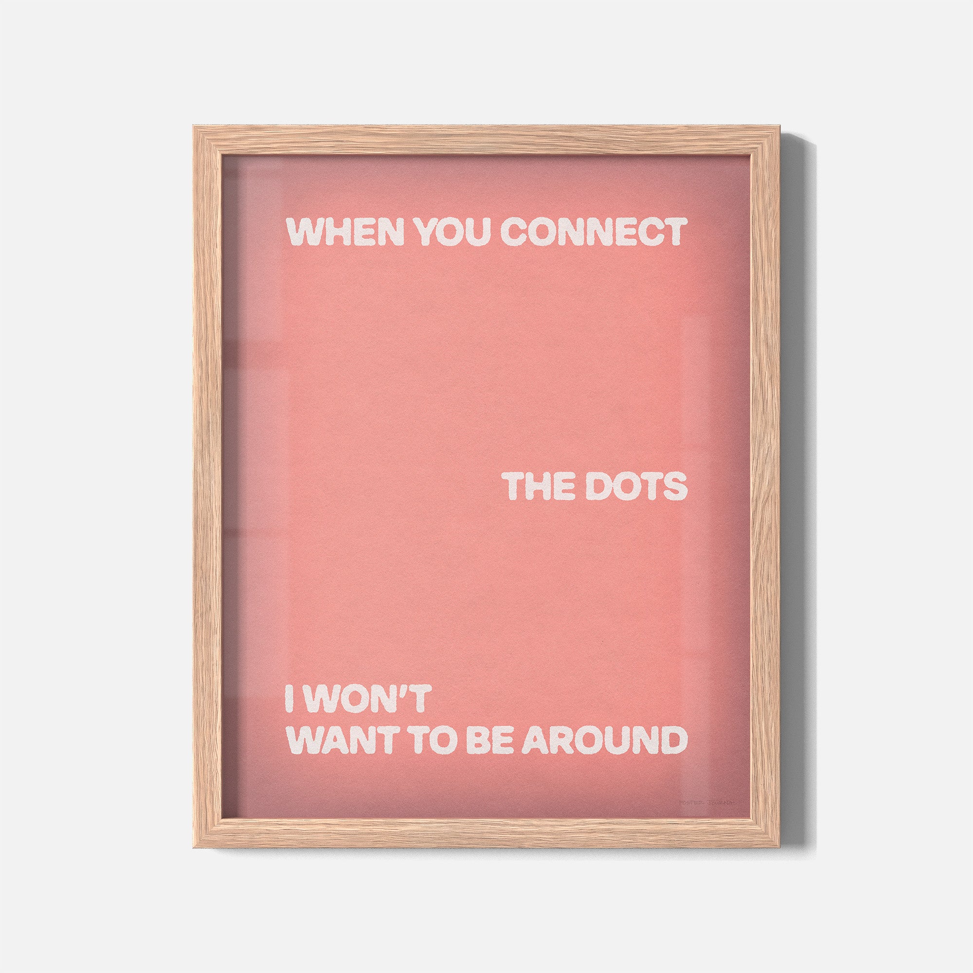 DOTS PRINT