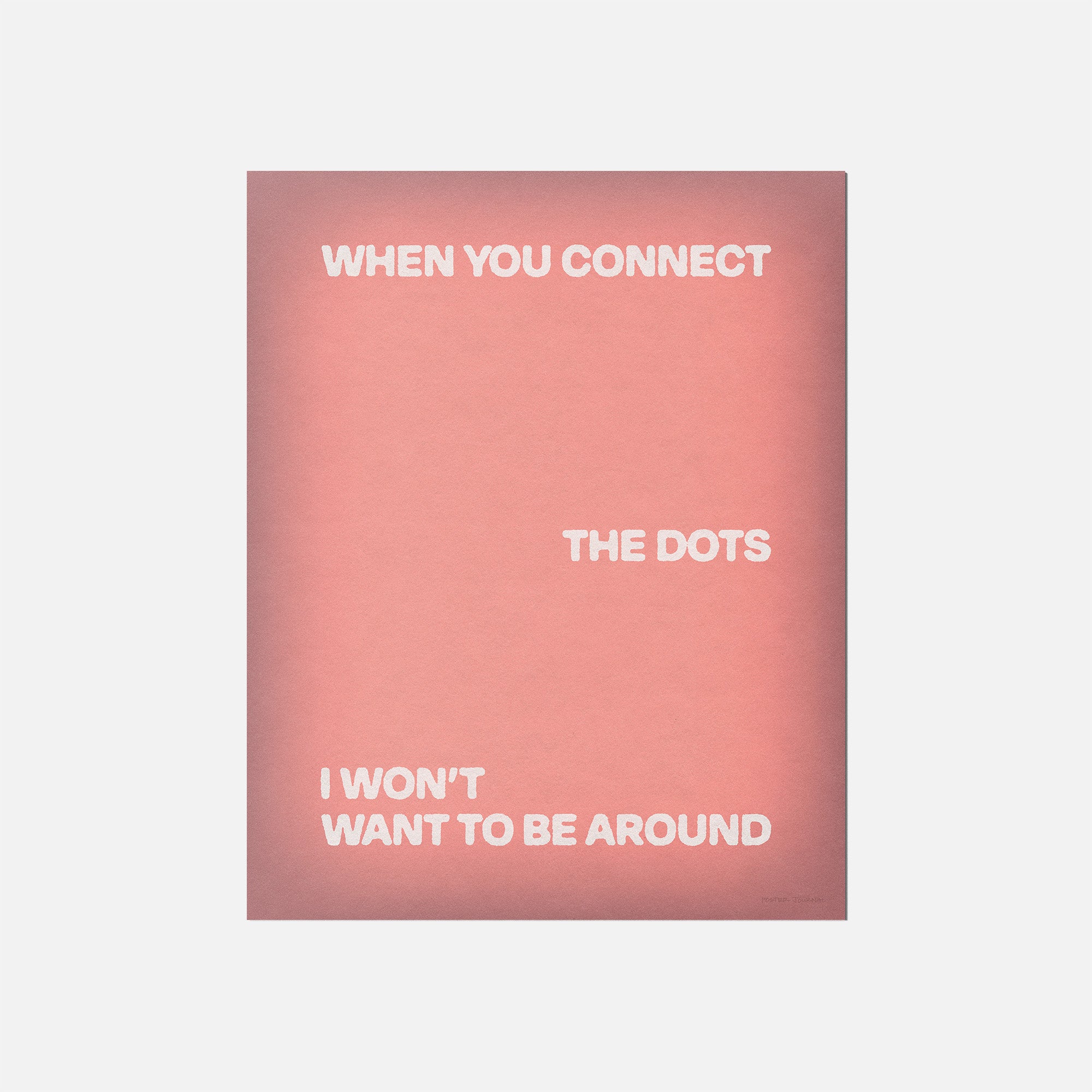 DOTS PRINT