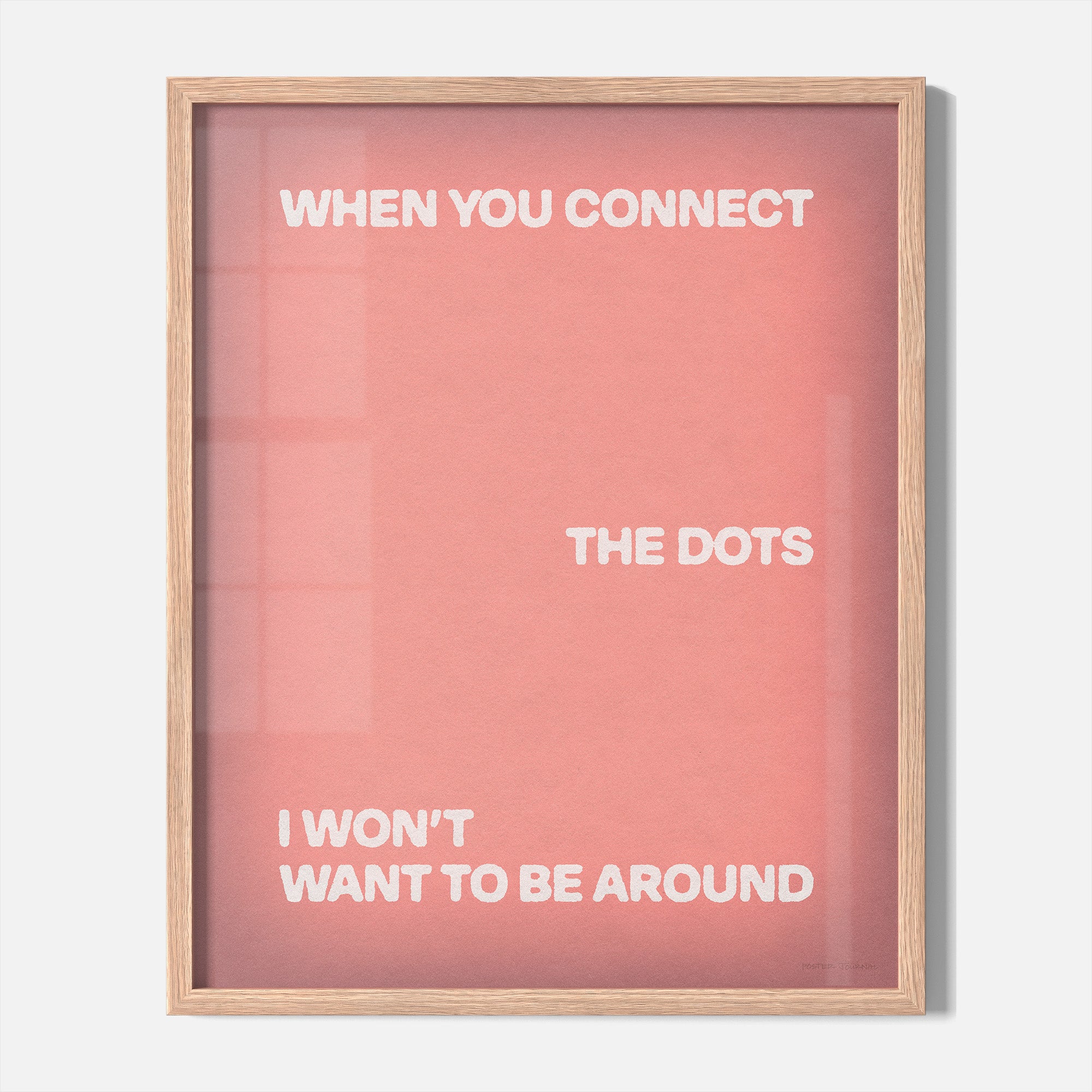 DOTS PRINT