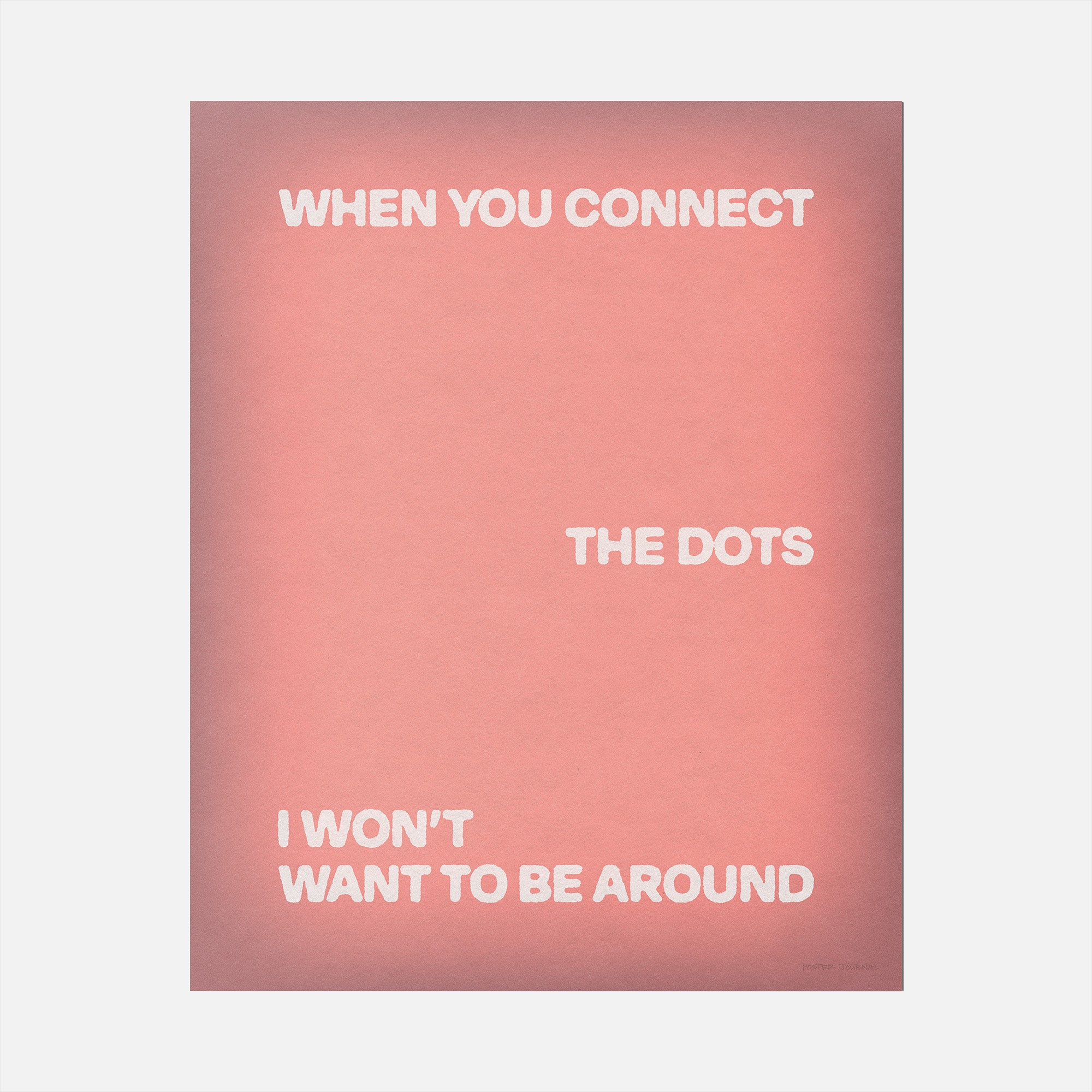 DOTS PRINT