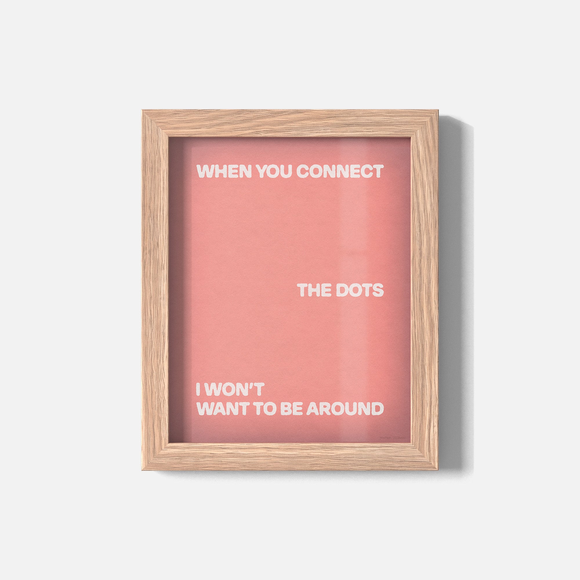 DOTS PRINT