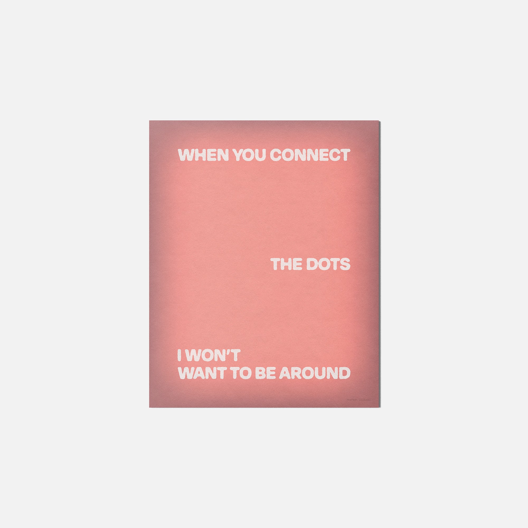 DOTS PRINT
