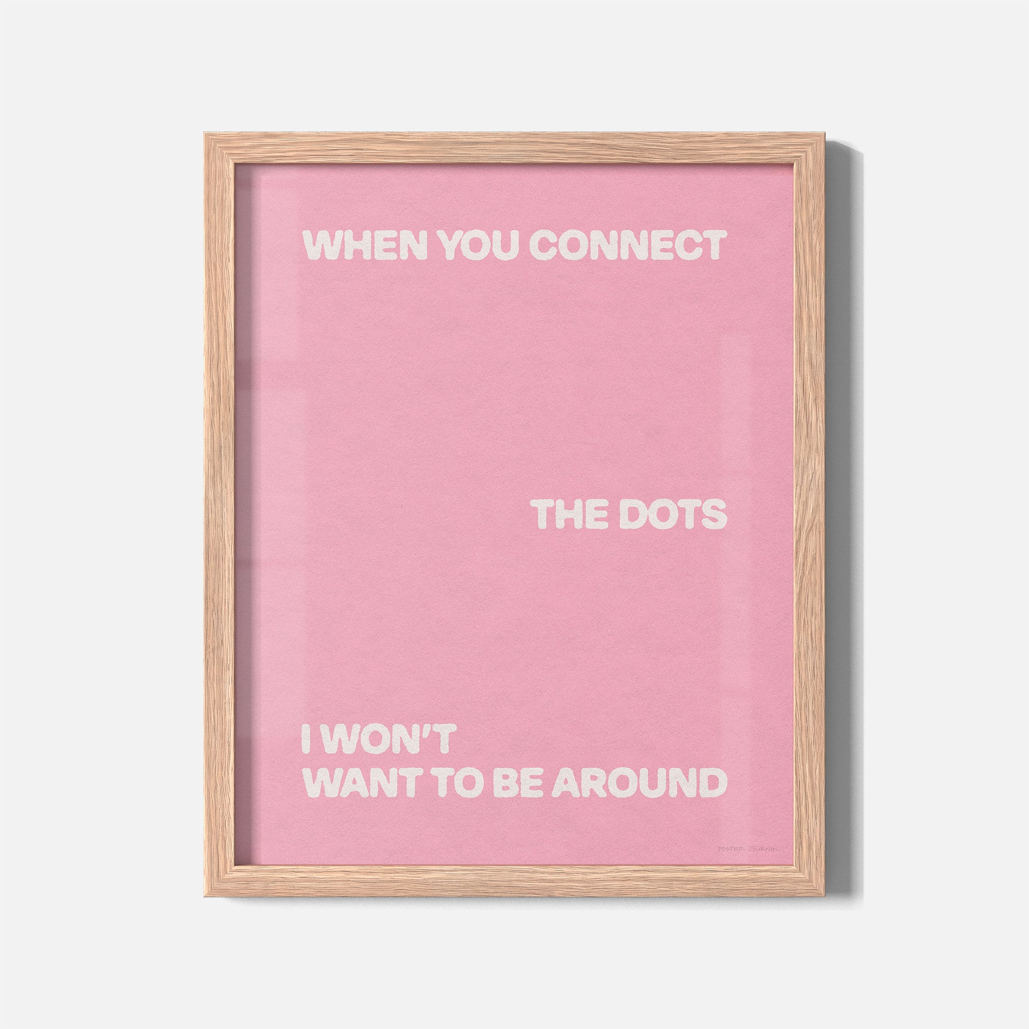 DOTS PRINT
