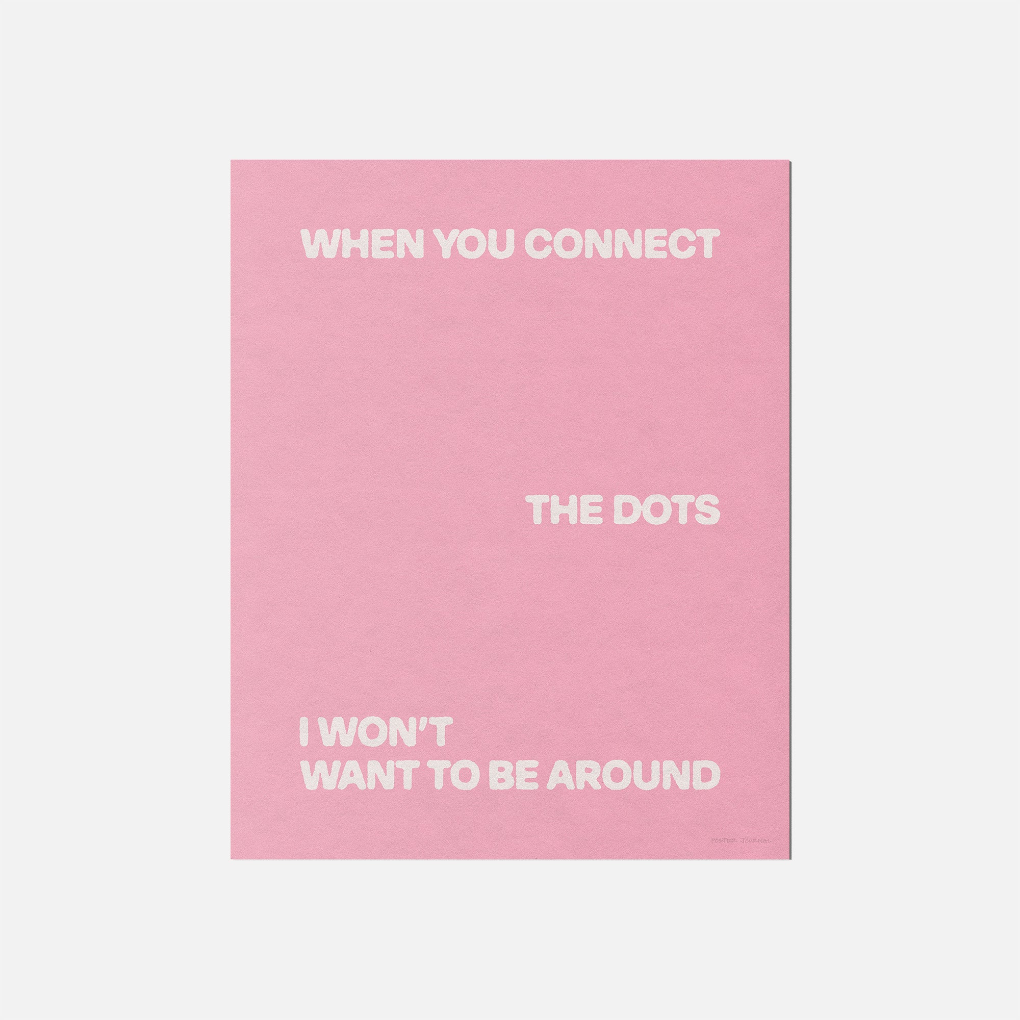 DOTS PRINT