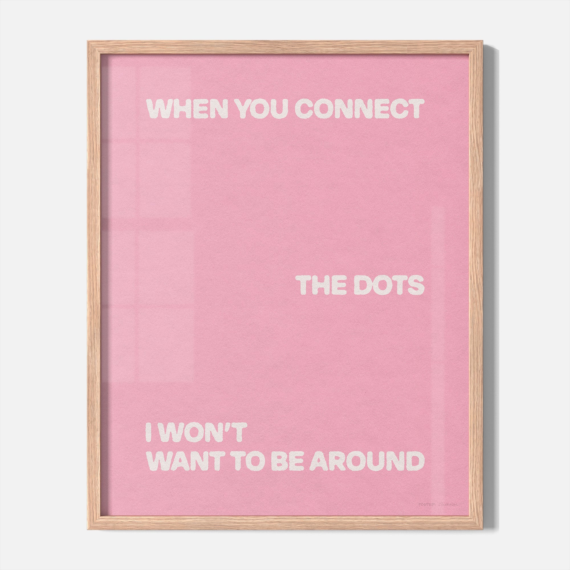 DOTS PRINT