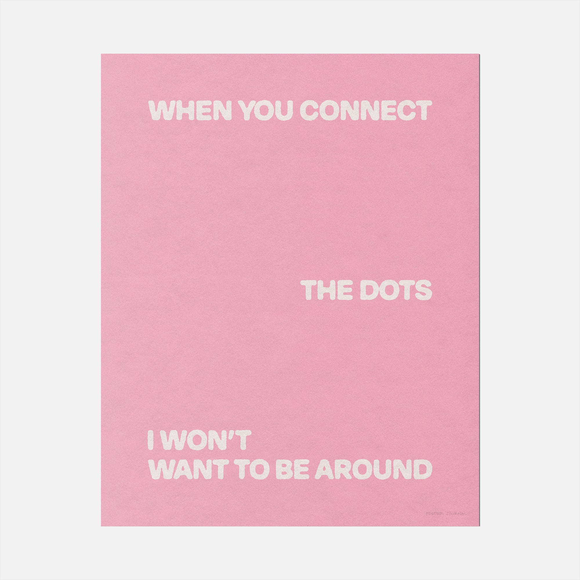 DOTS PRINT