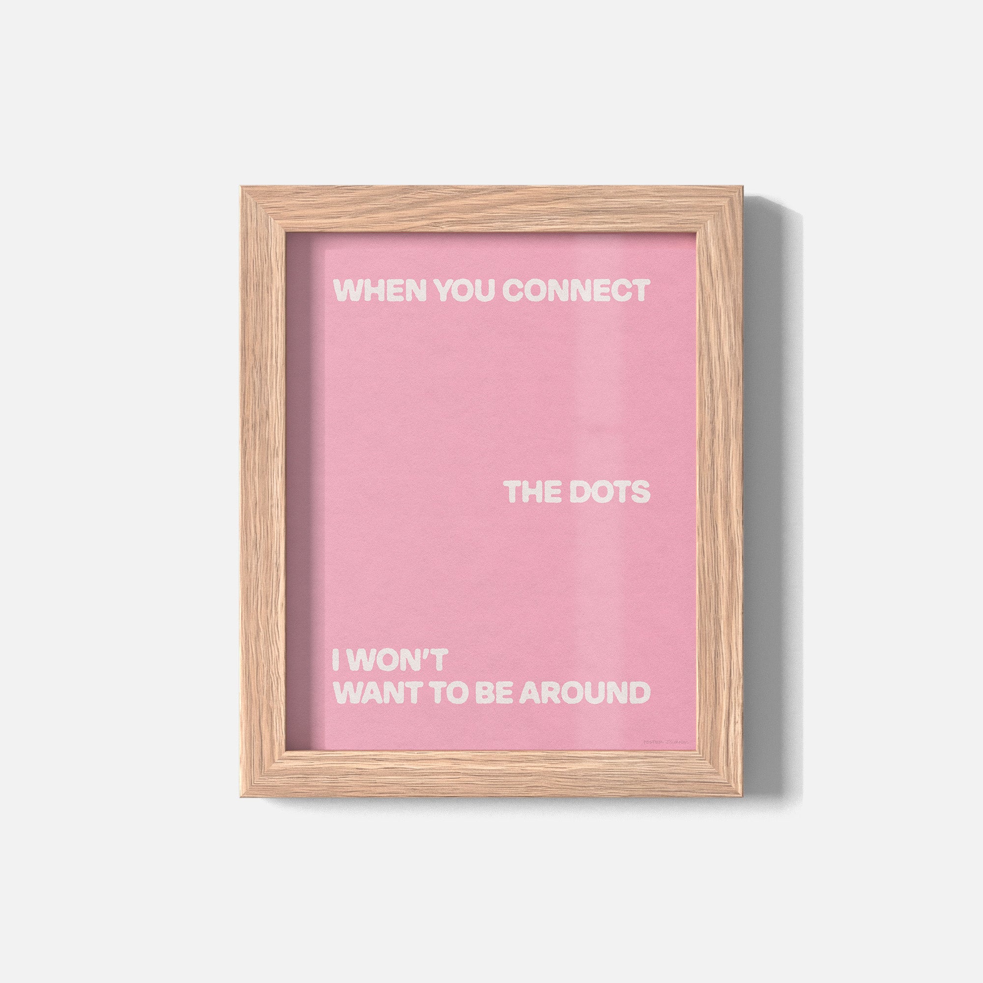 DOTS PRINT