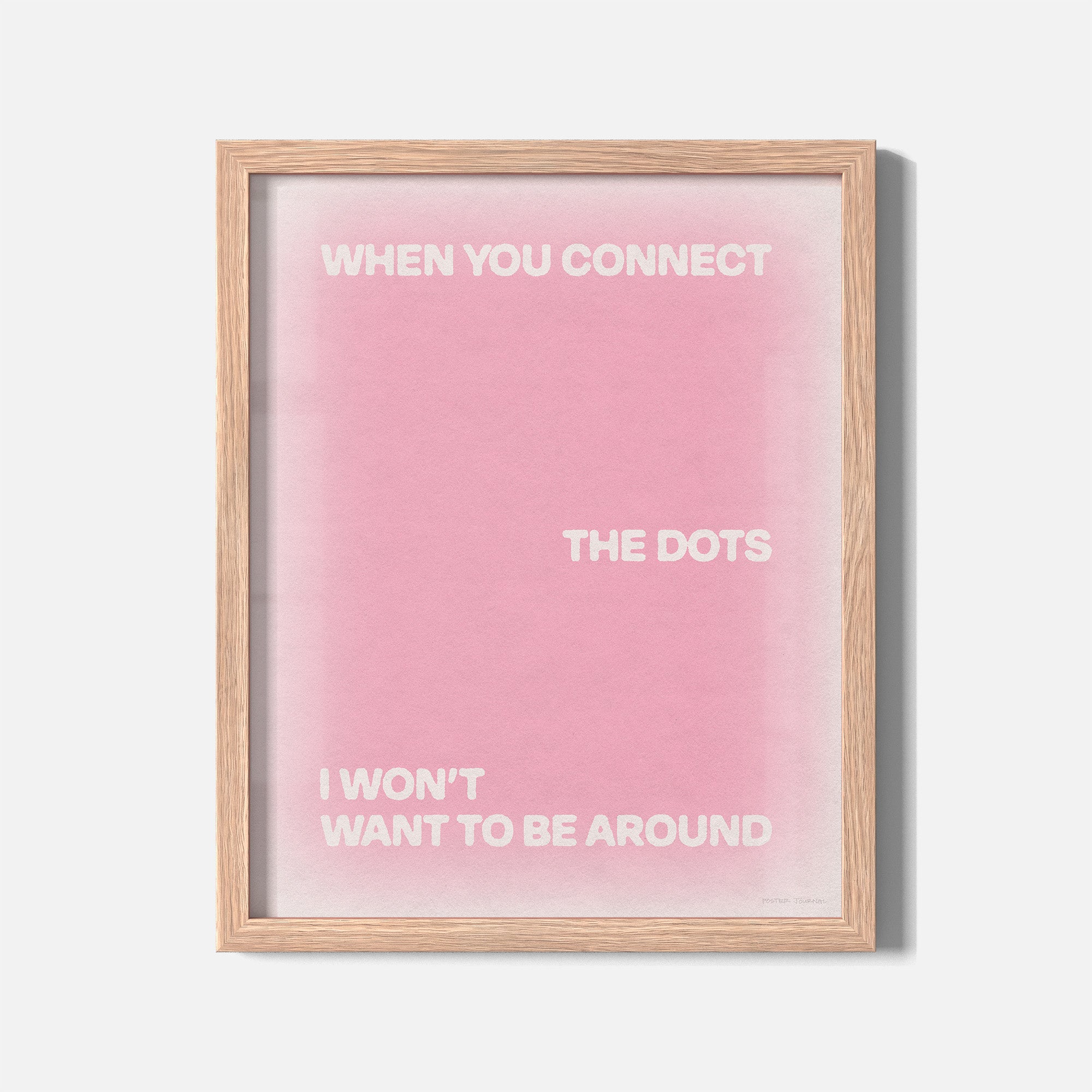 DOTS PRINT