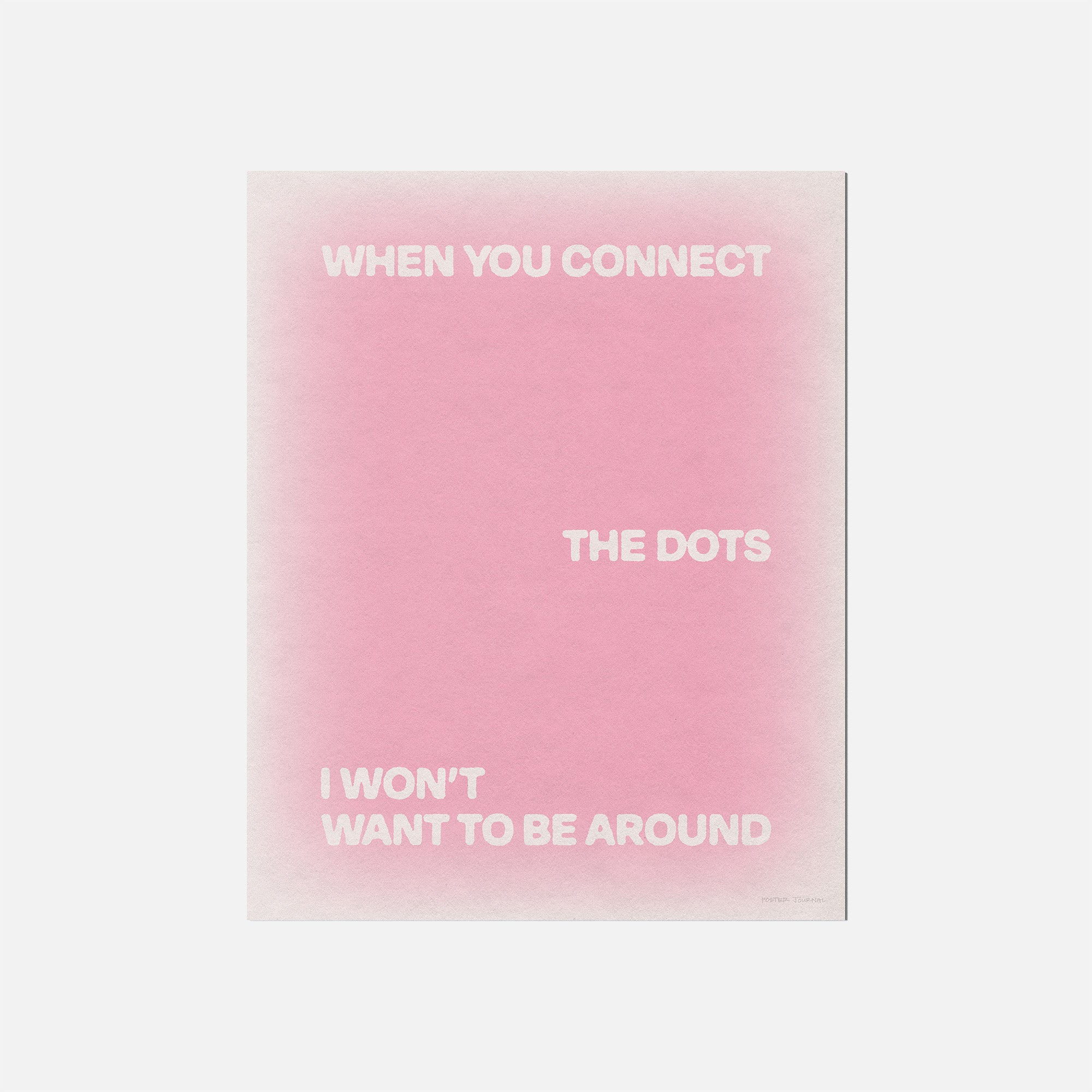 DOTS PRINT