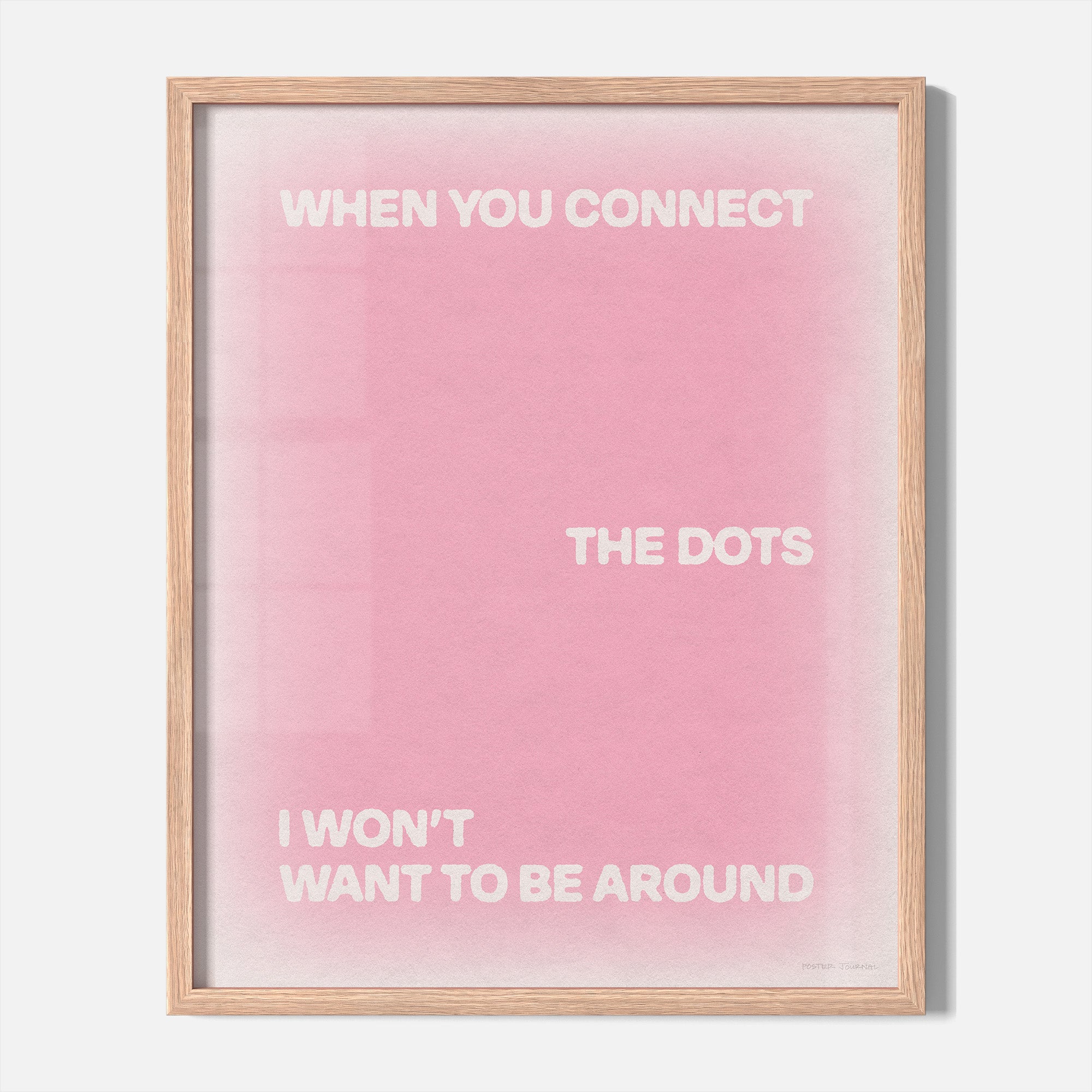 DOTS PRINT