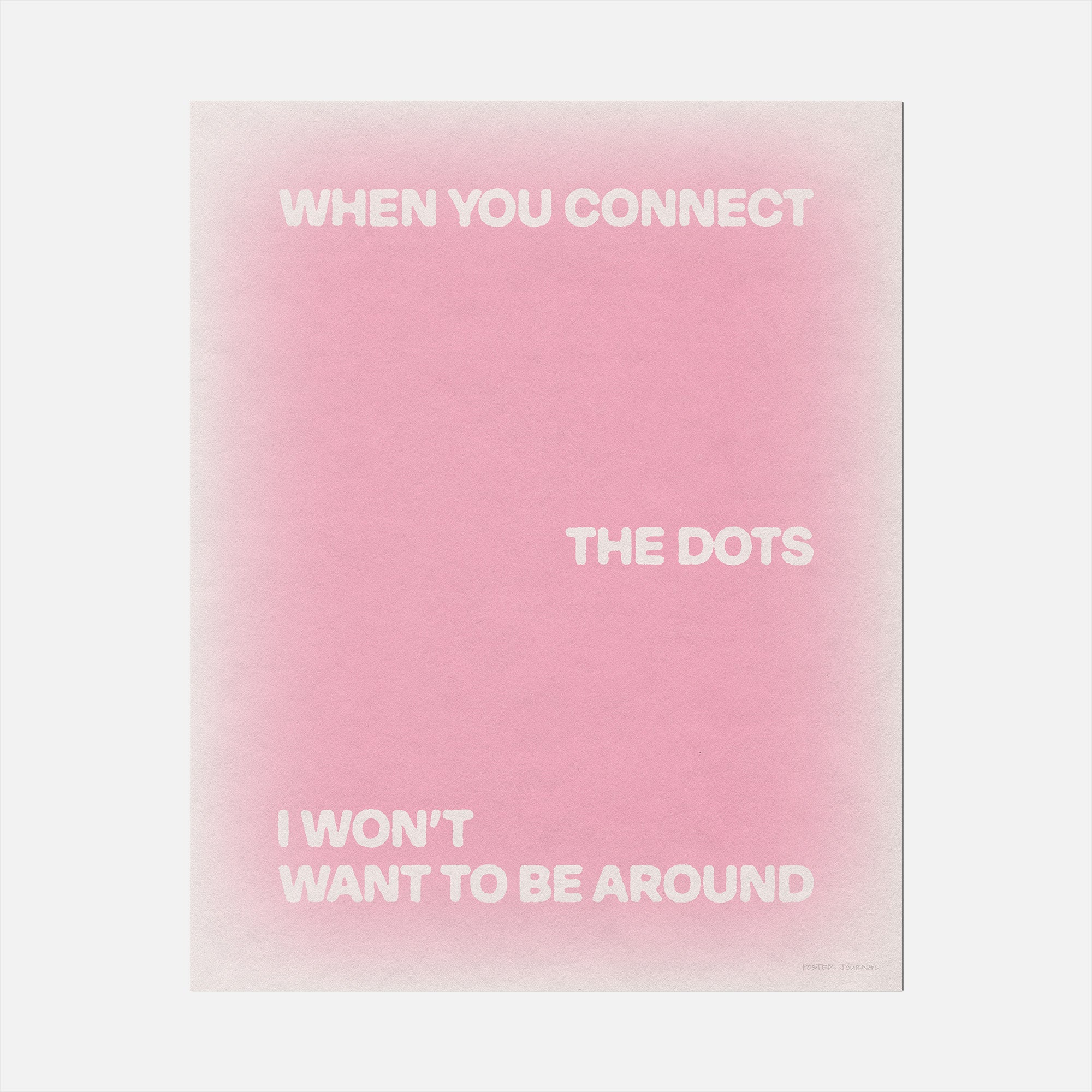 DOTS PRINT