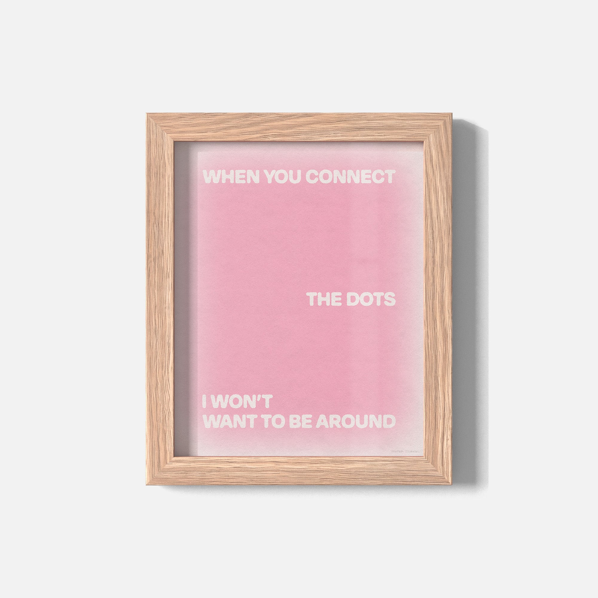 DOTS PRINT
