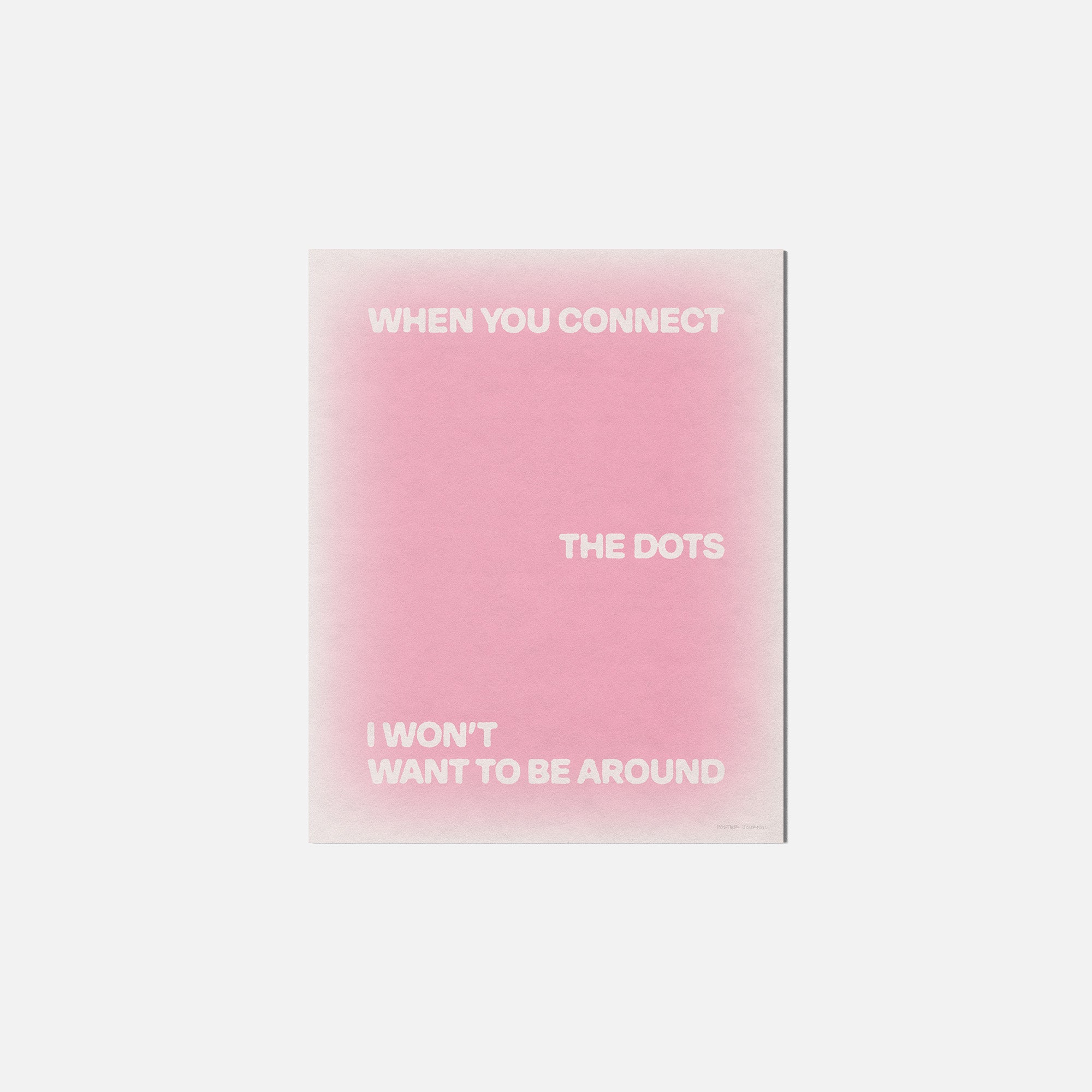 DOTS PRINT