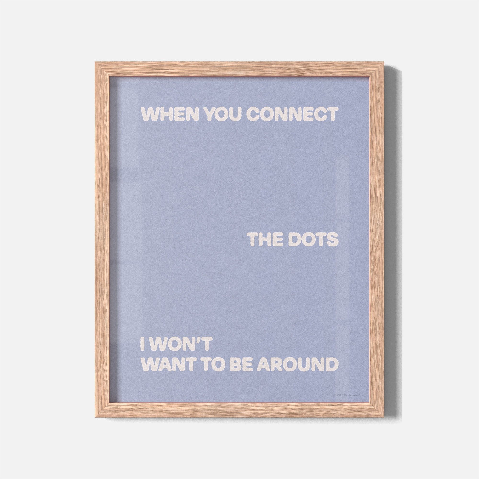 DOTS PRINT