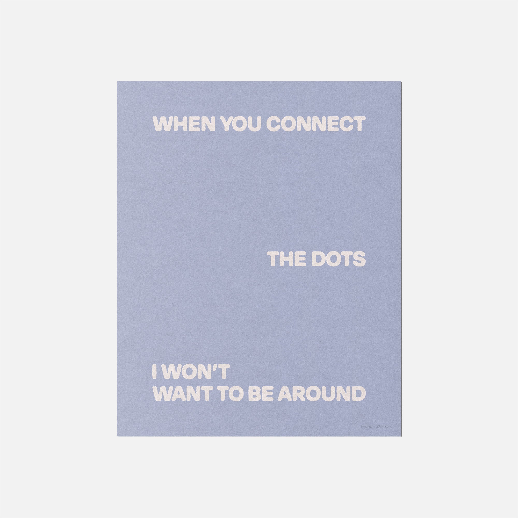 DOTS PRINT