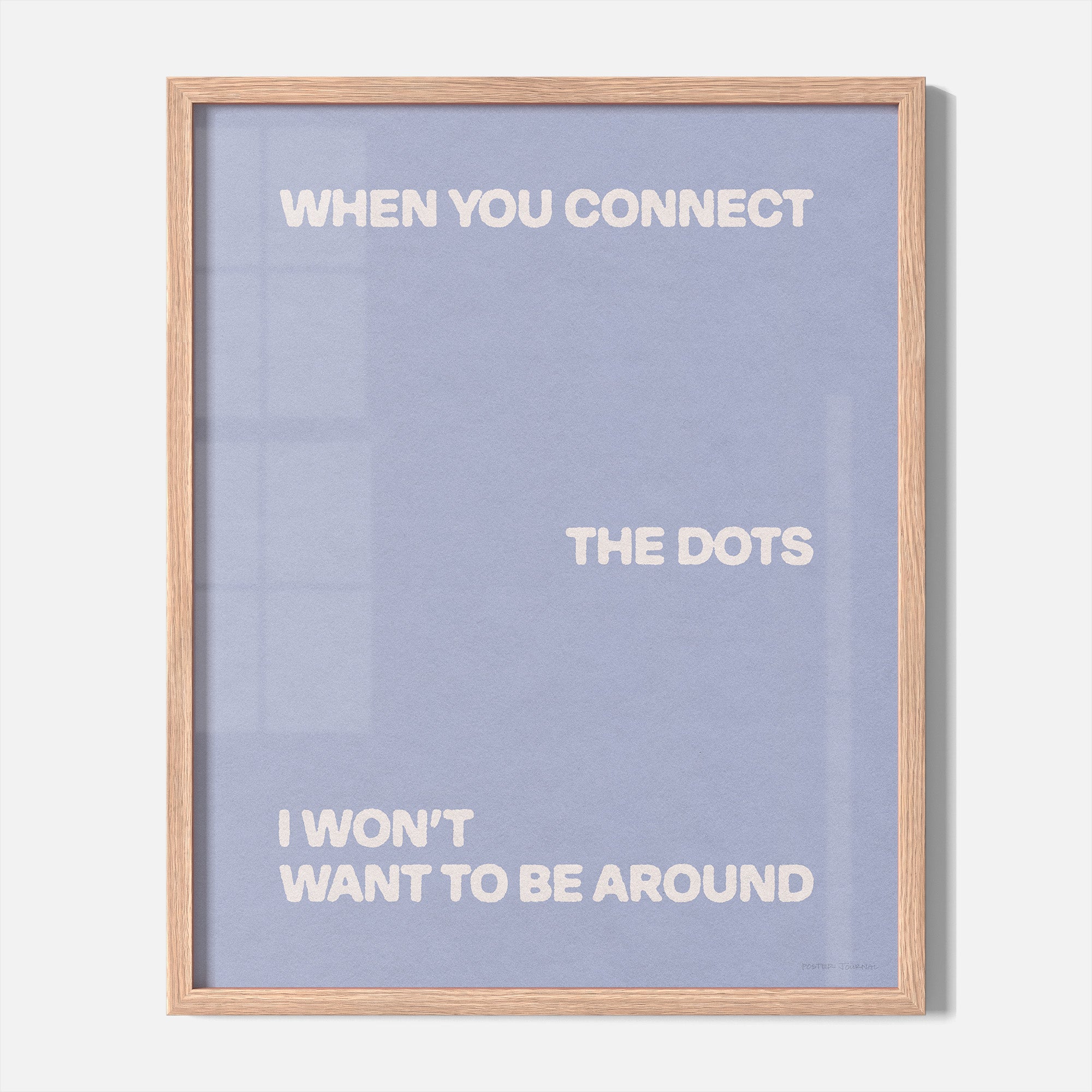 DOTS PRINT