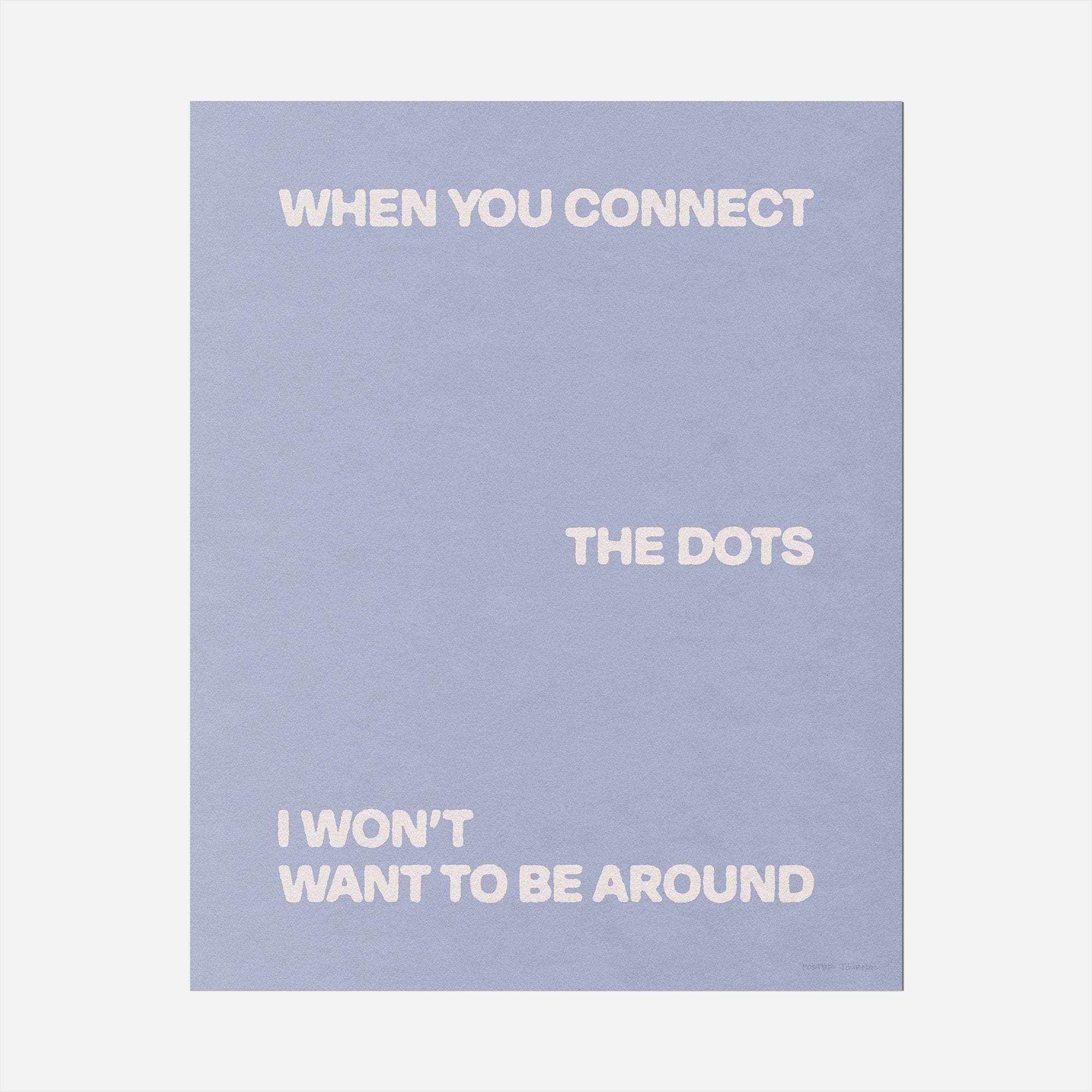 DOTS PRINT