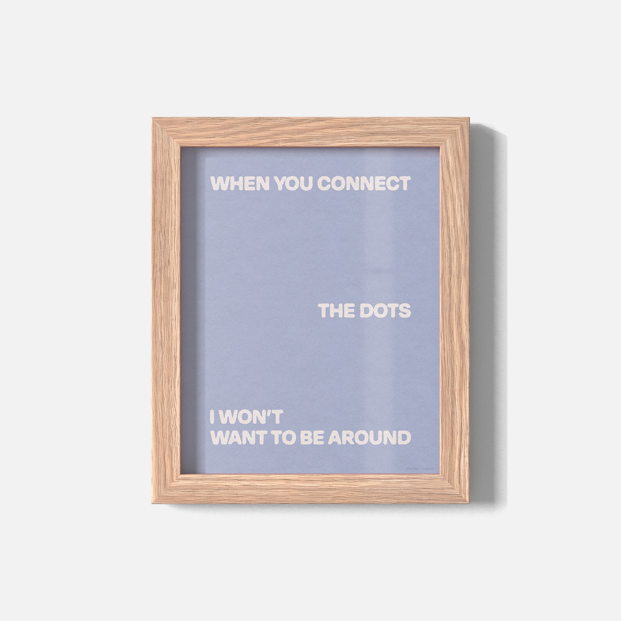 DOTS PRINT