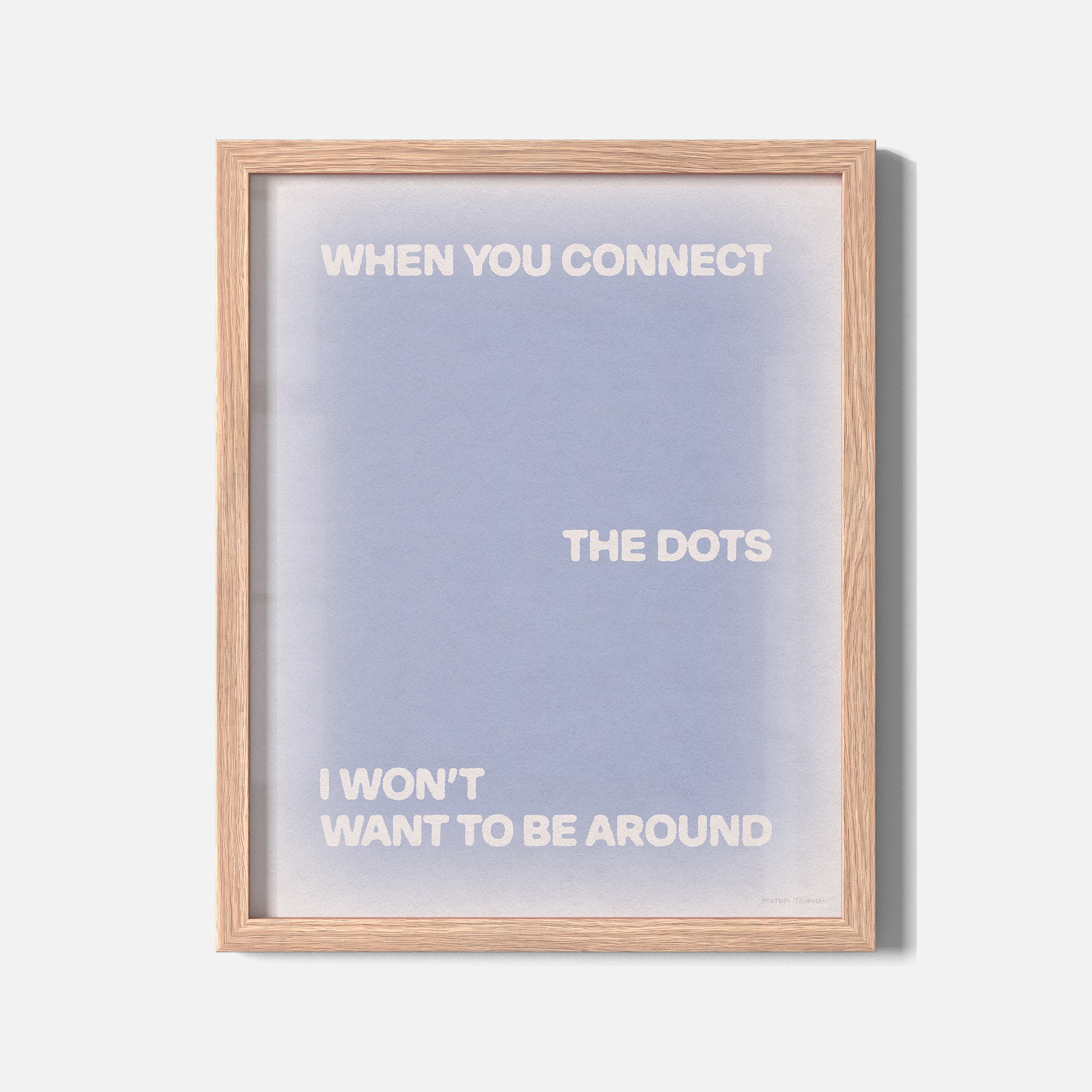 DOTS PRINT