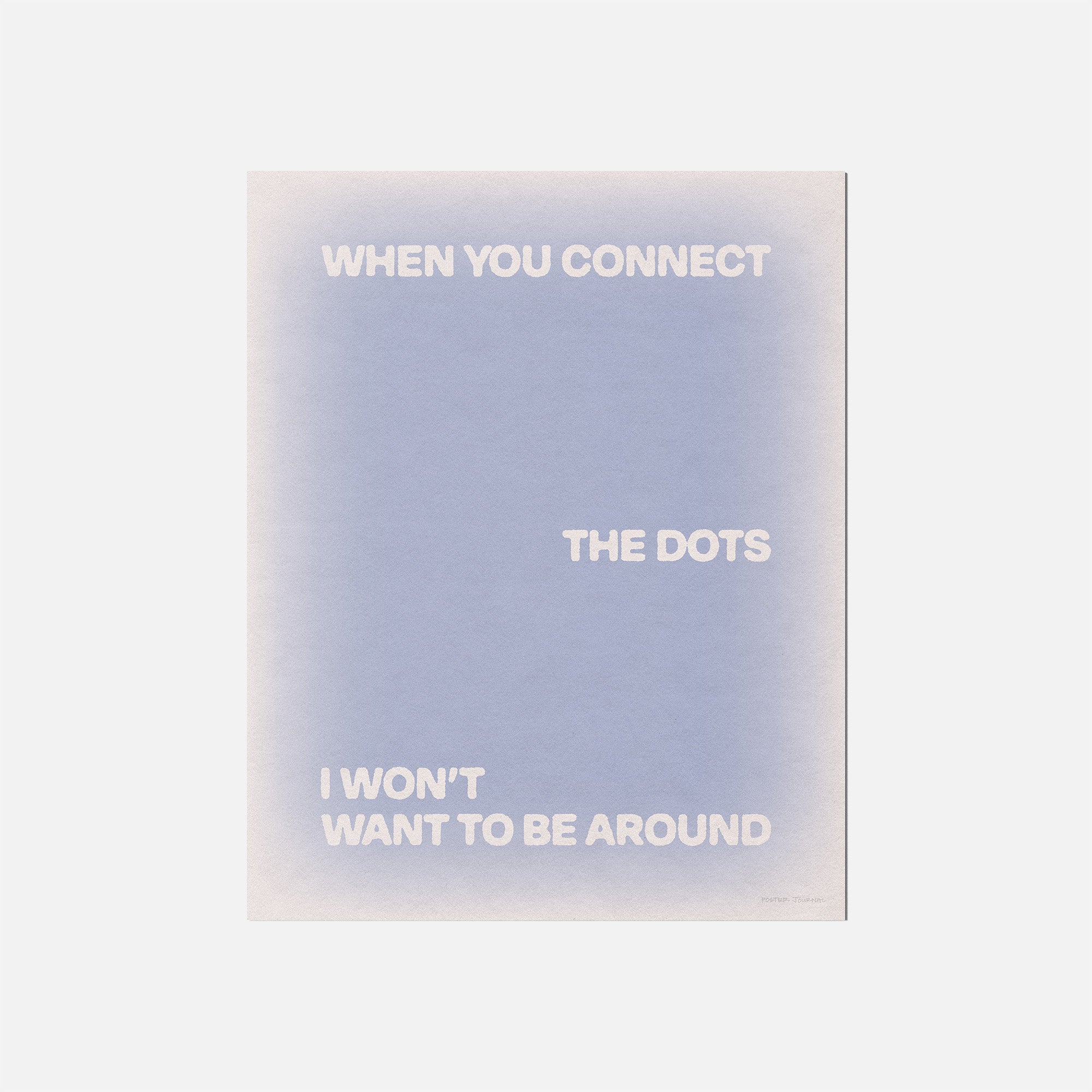 DOTS PRINT