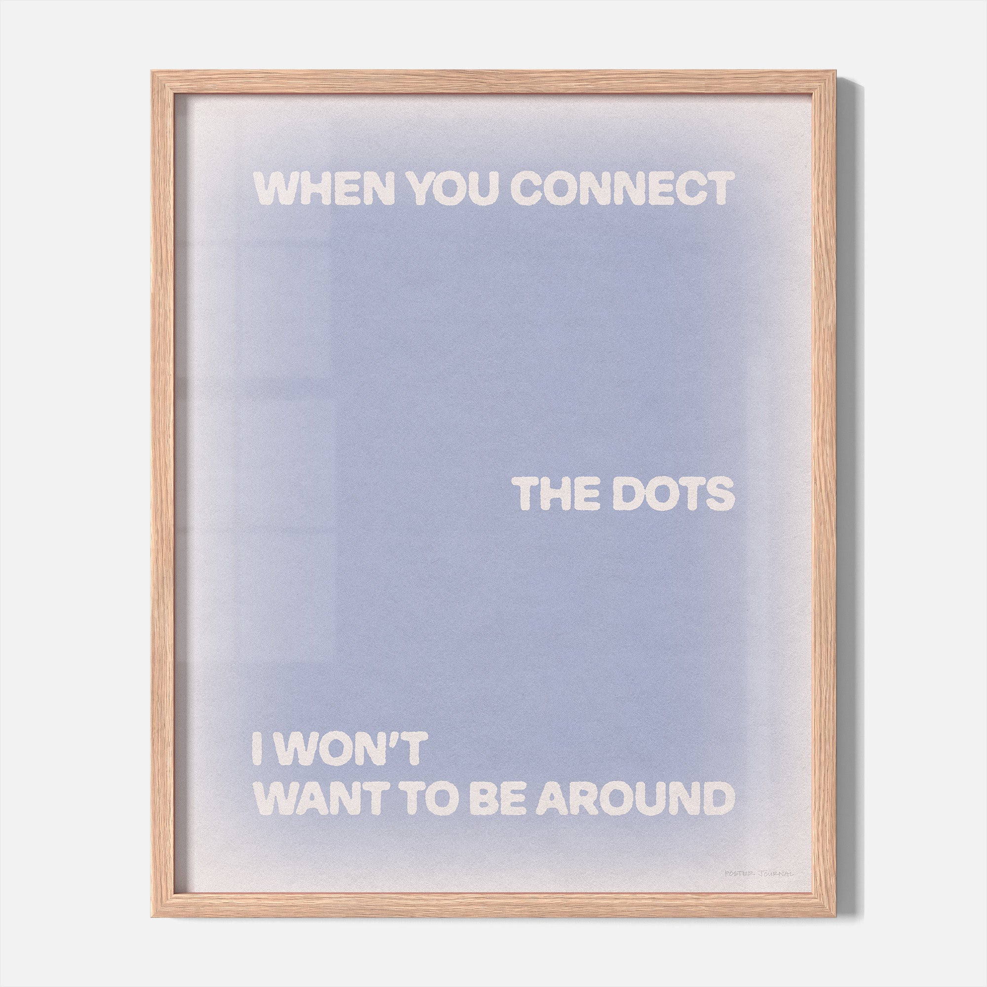 DOTS PRINT