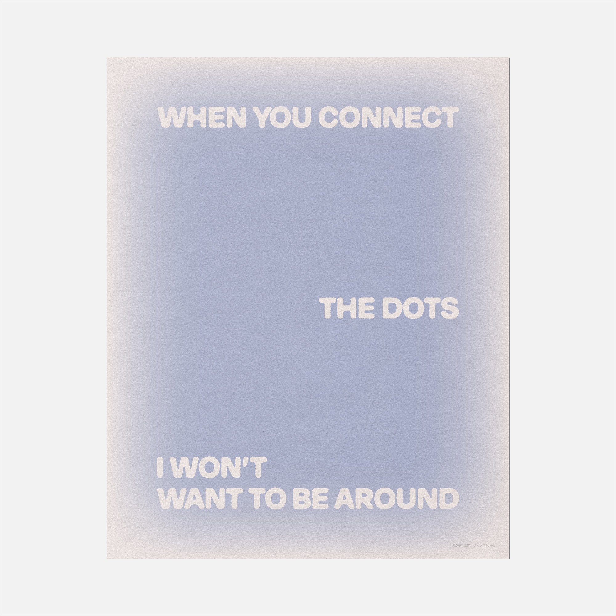 DOTS PRINT