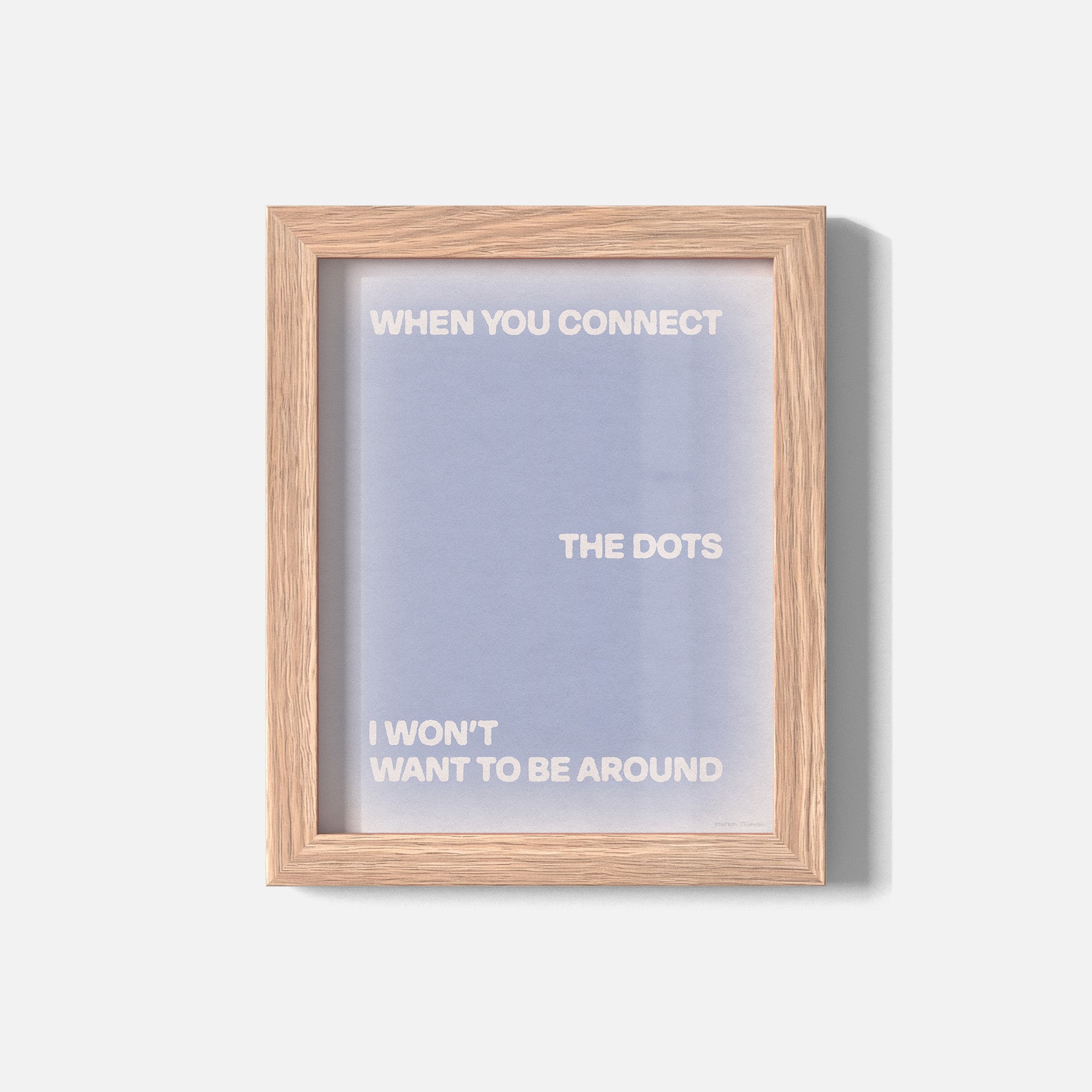 DOTS PRINT