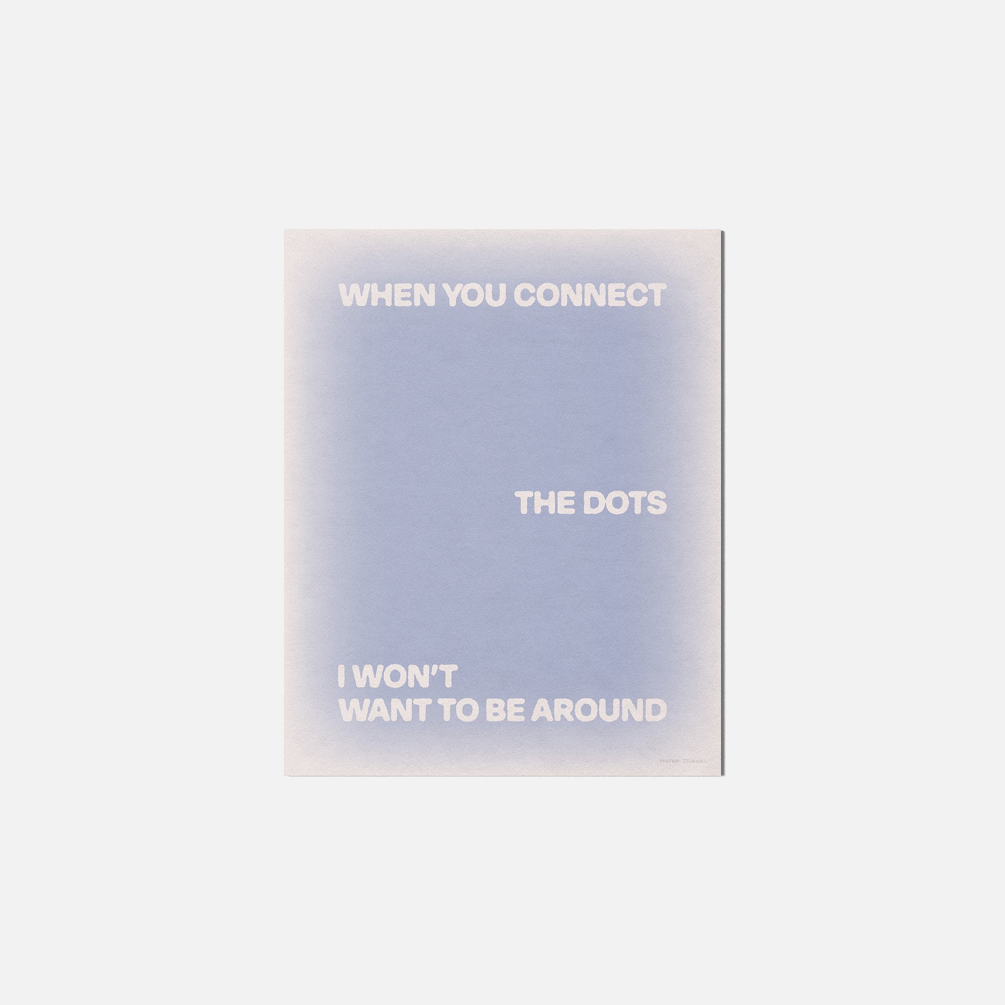 DOTS PRINT