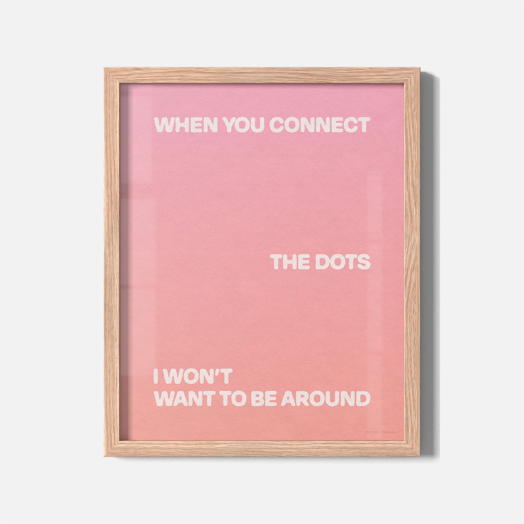 DOTS PRINT
