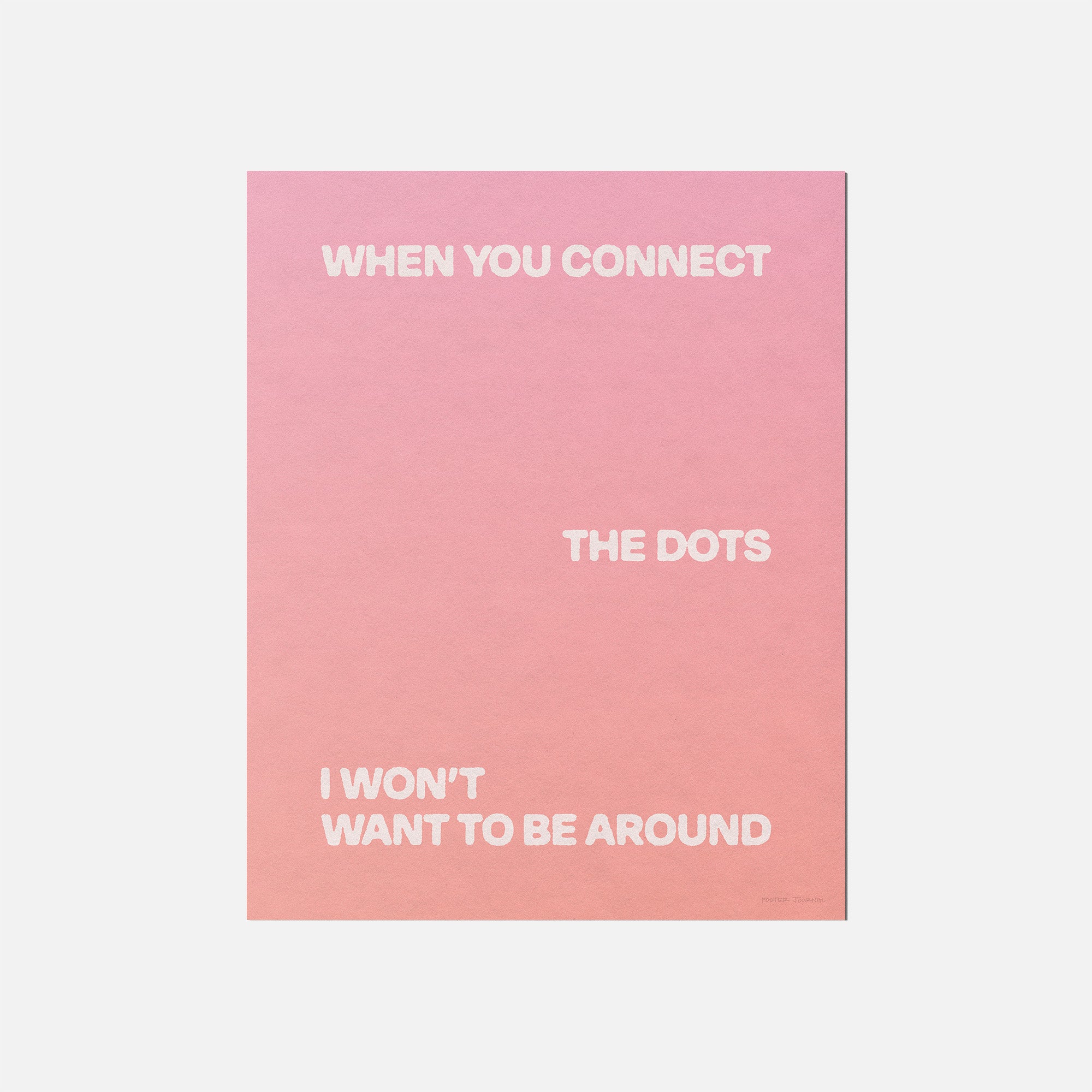 DOTS PRINT