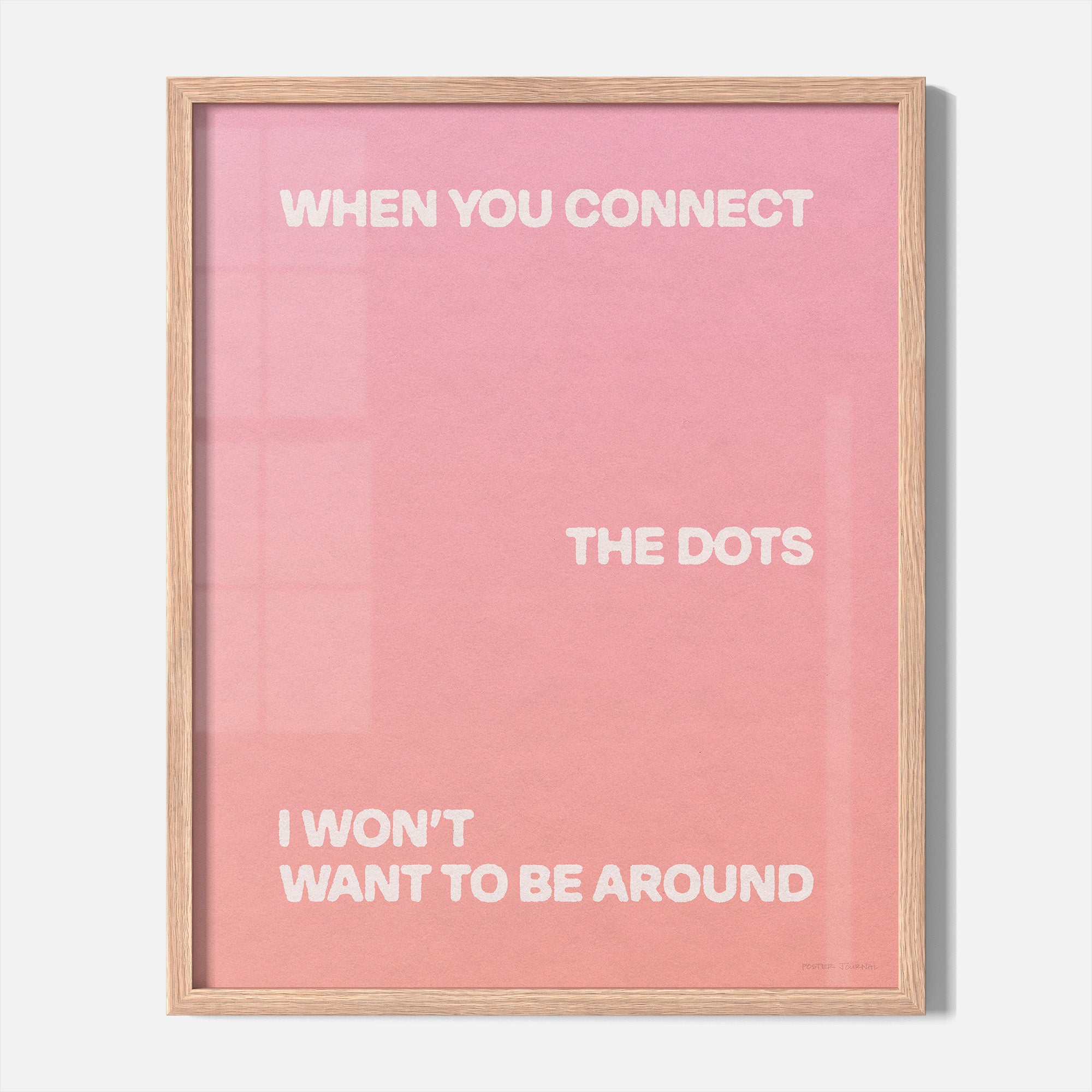DOTS PRINT