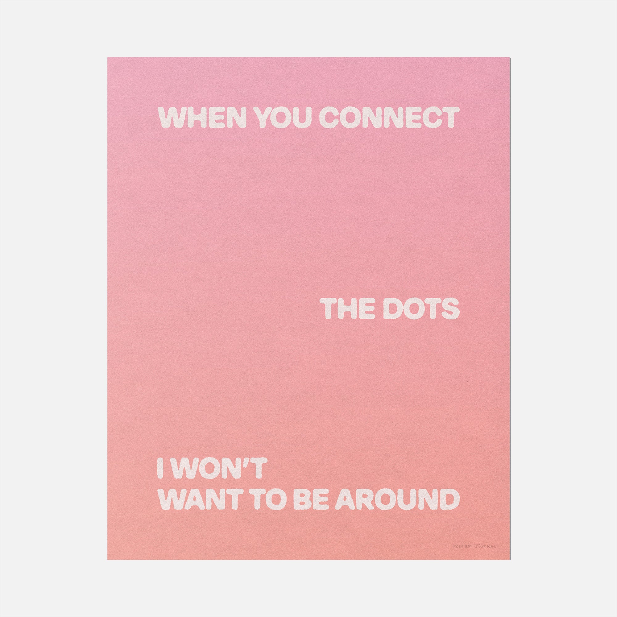 DOTS PRINT