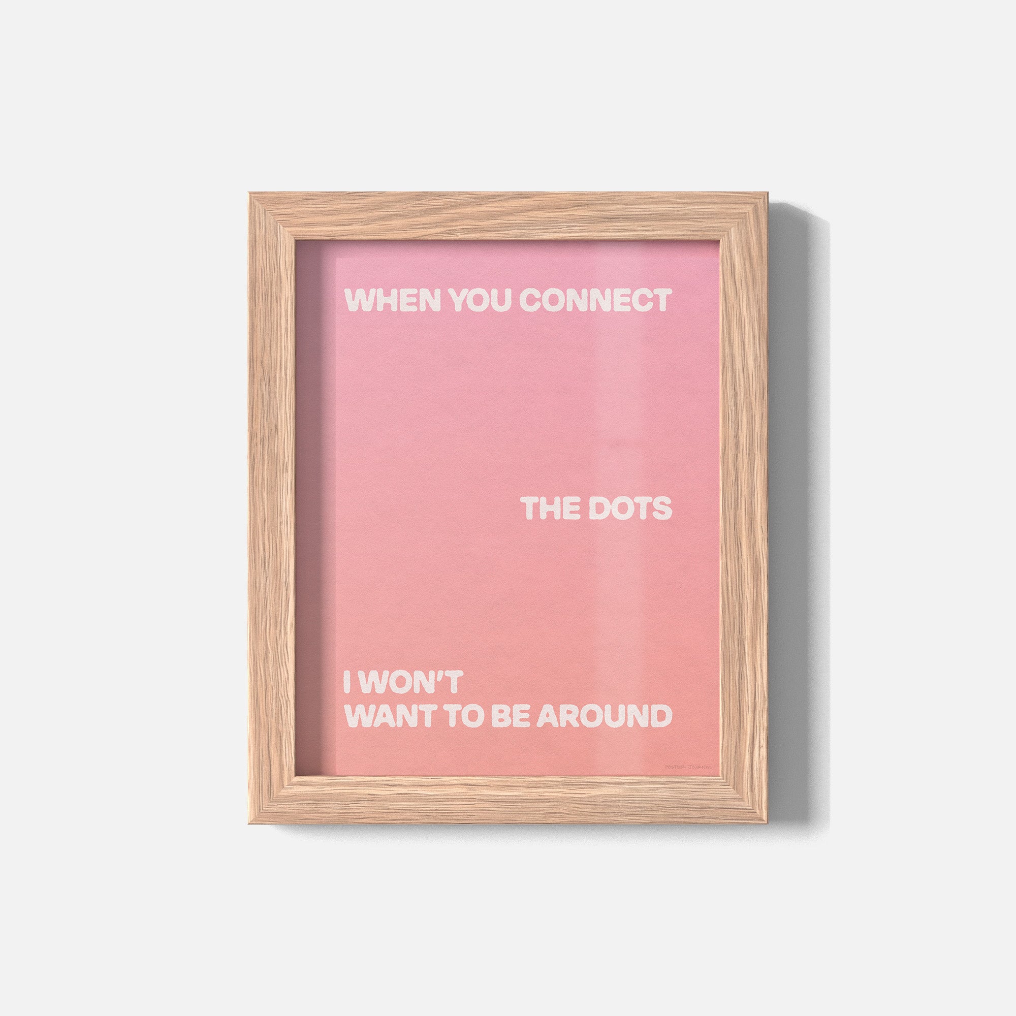 DOTS PRINT
