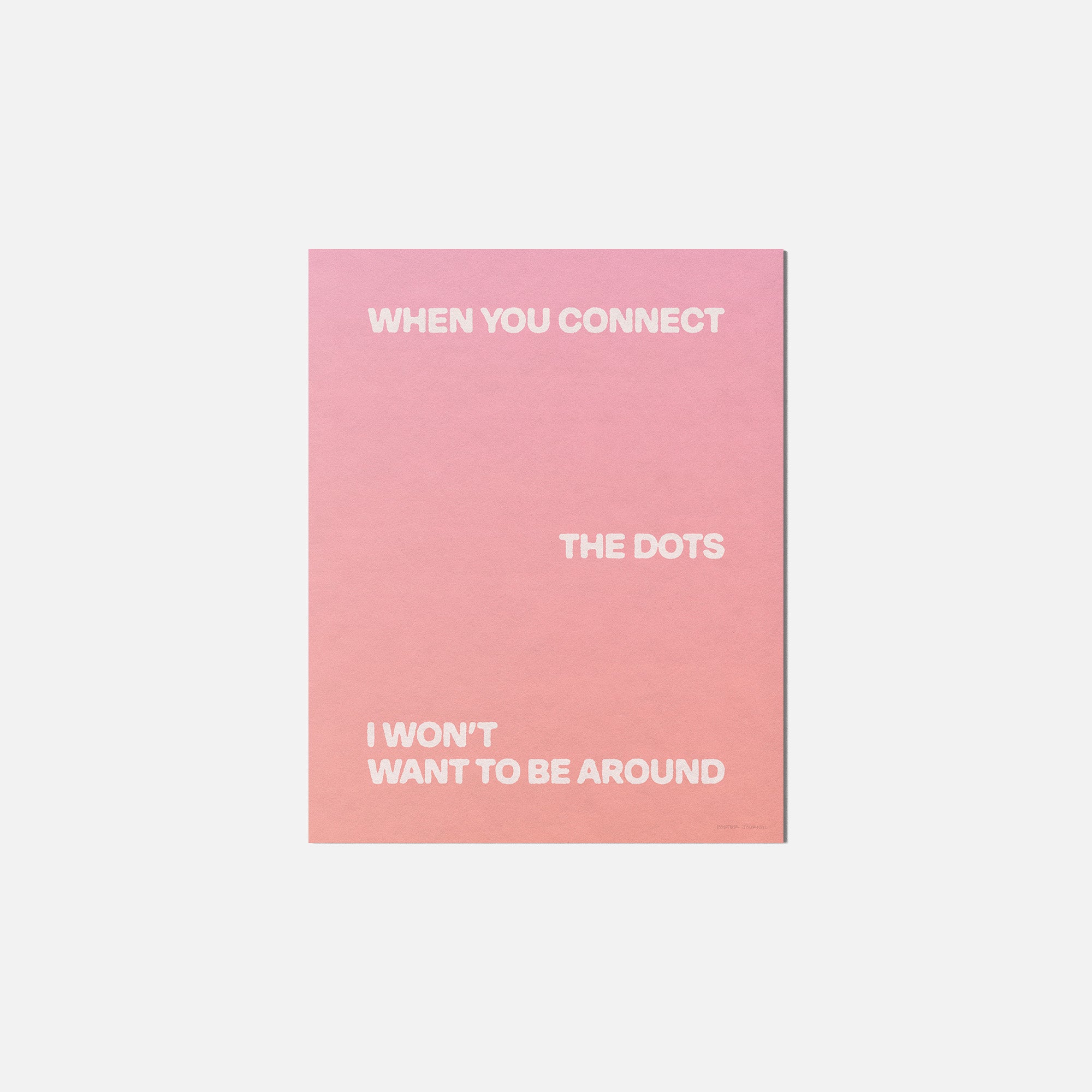 DOTS PRINT