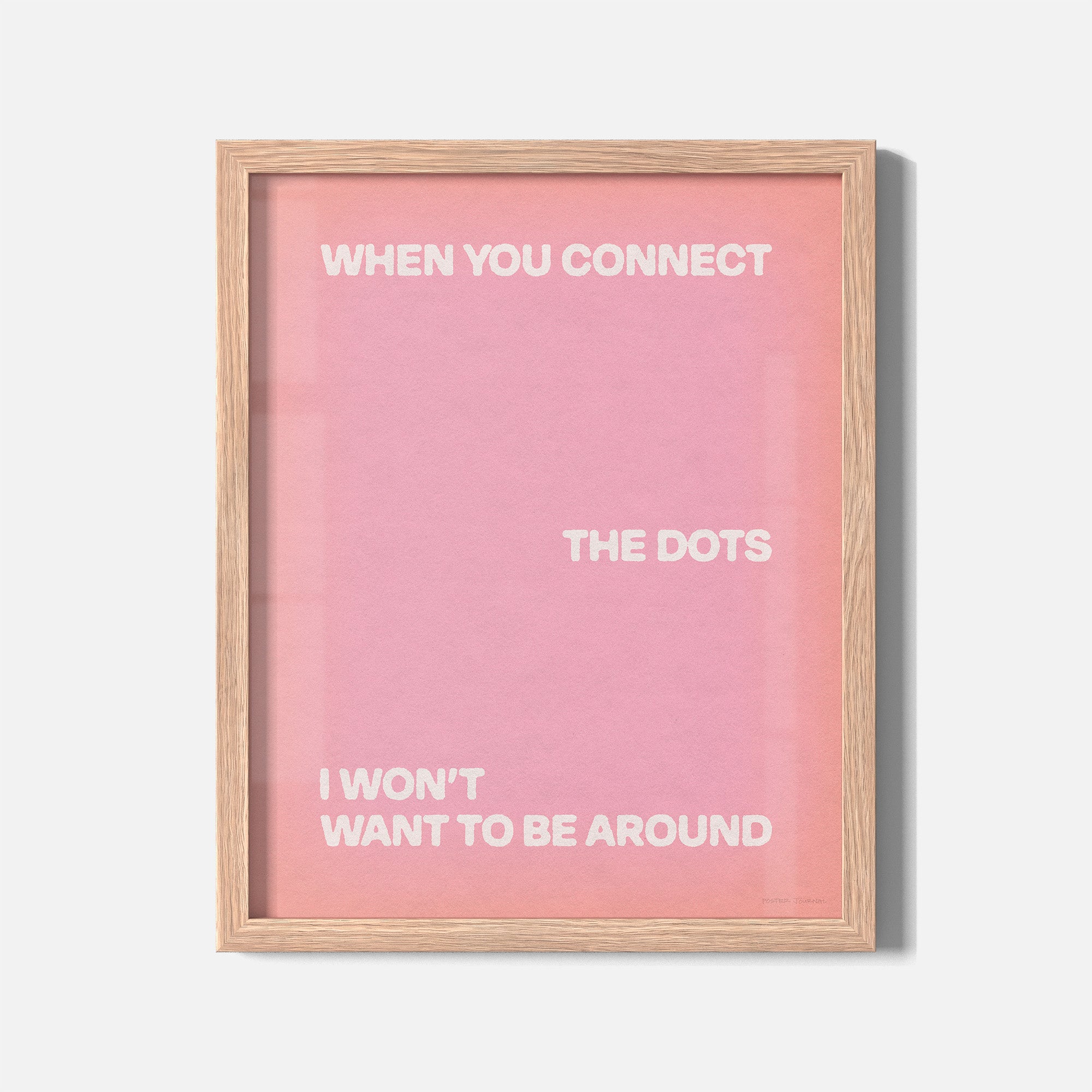DOTS PRINT