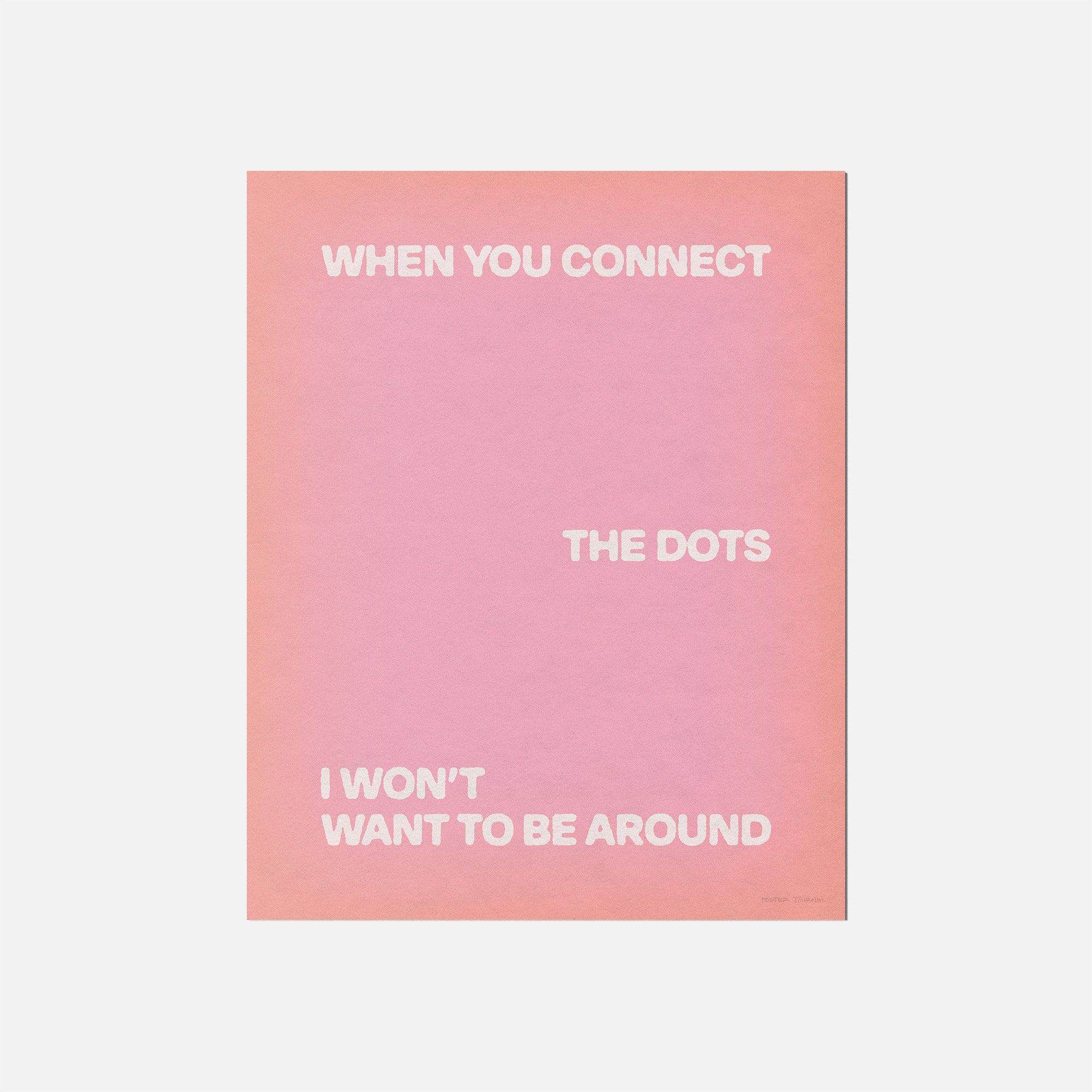 DOTS PRINT