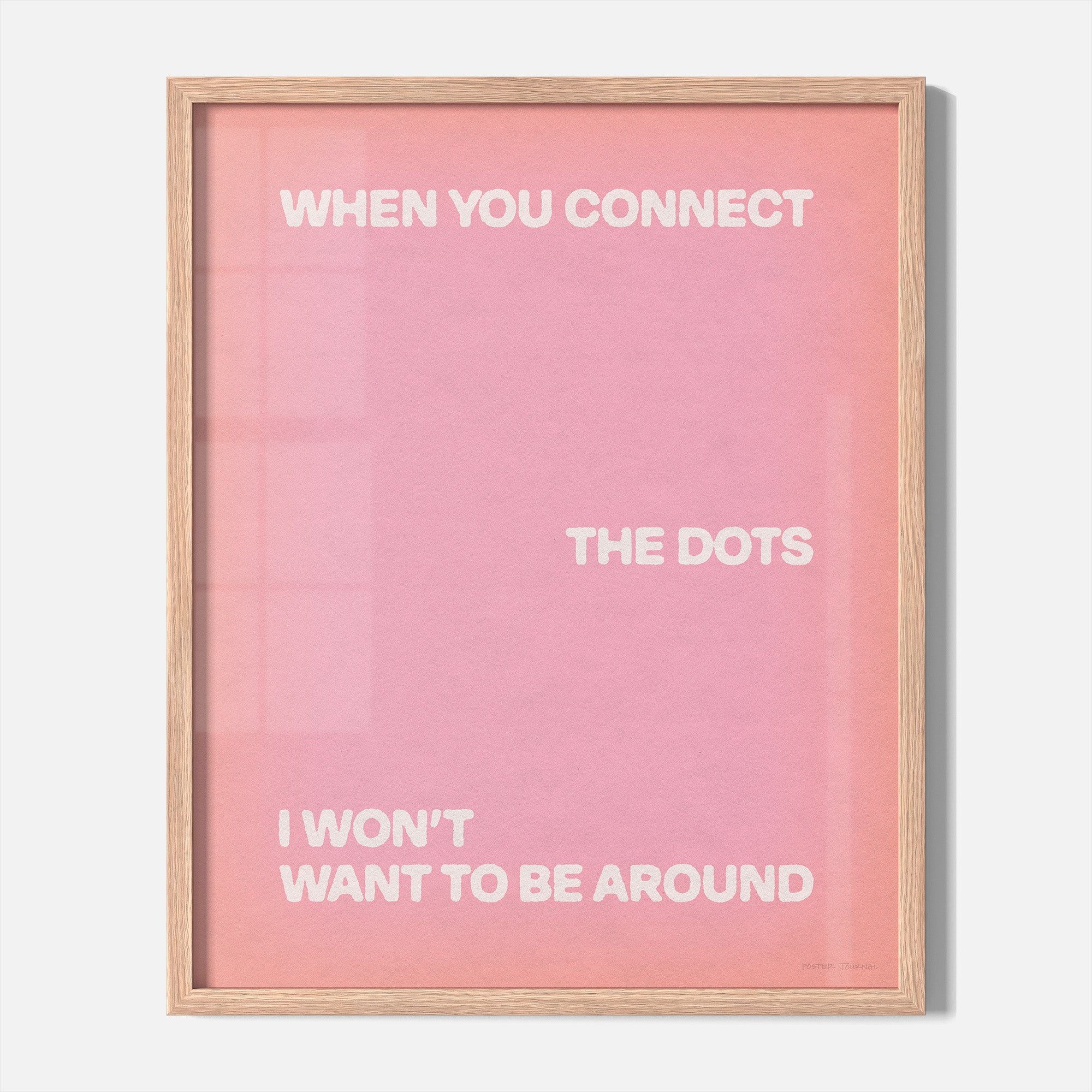 DOTS PRINT