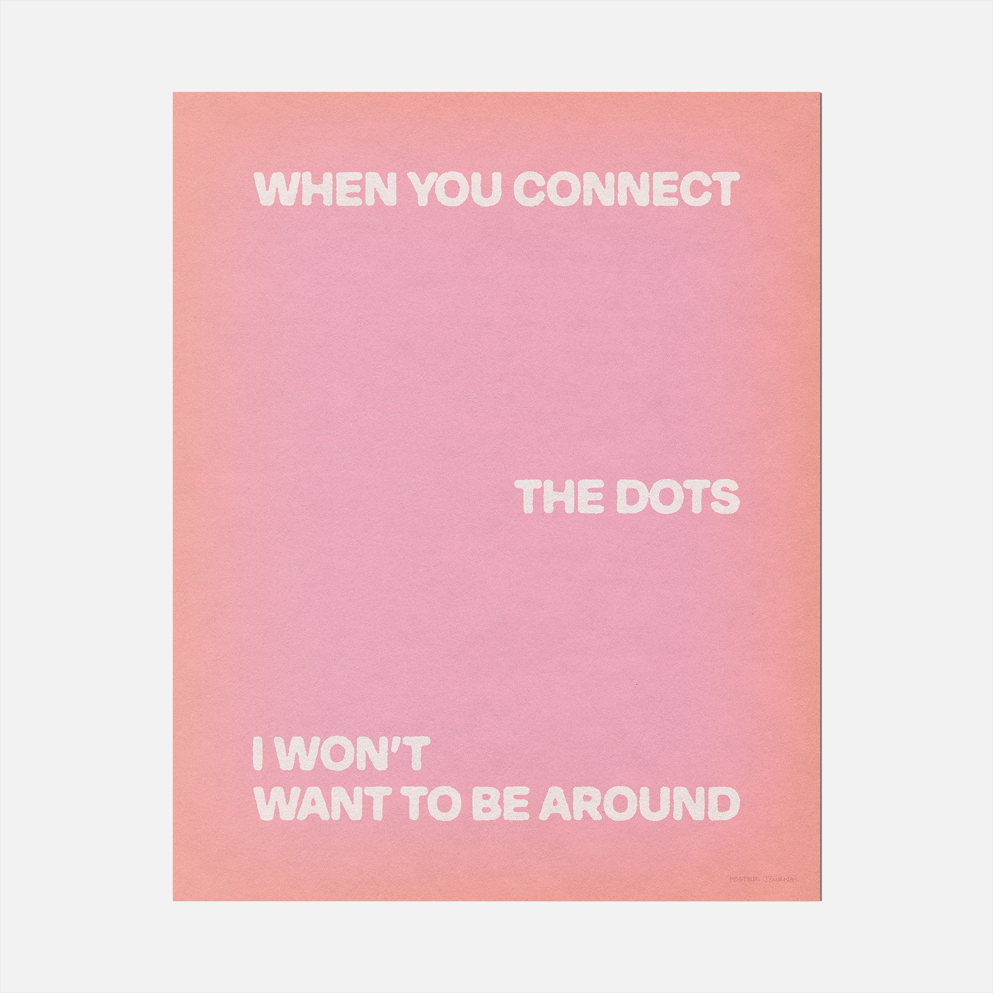DOTS PRINT