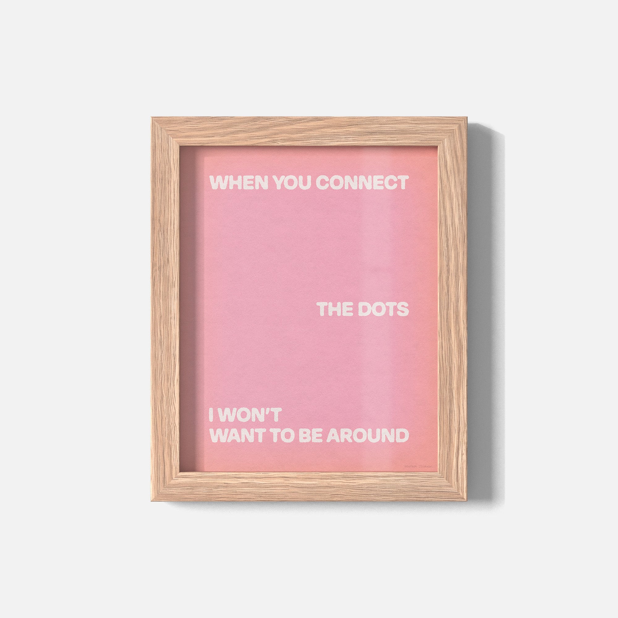 DOTS PRINT