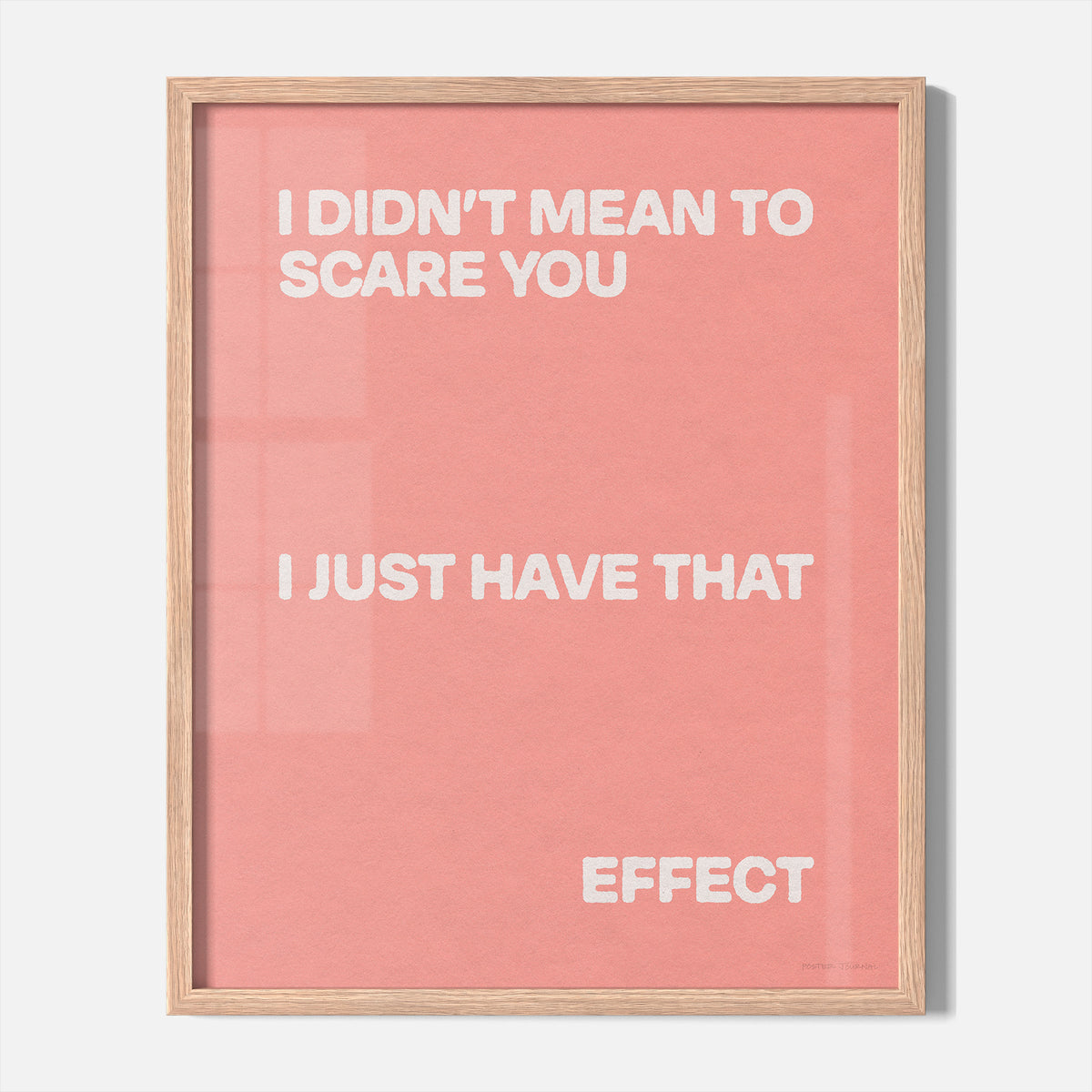EFFECT PRINT