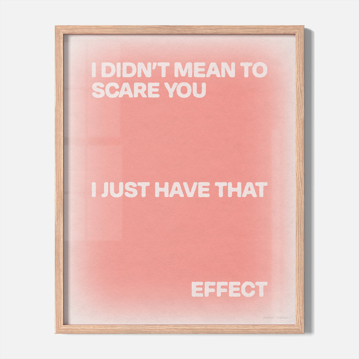 EFFECT PRINT