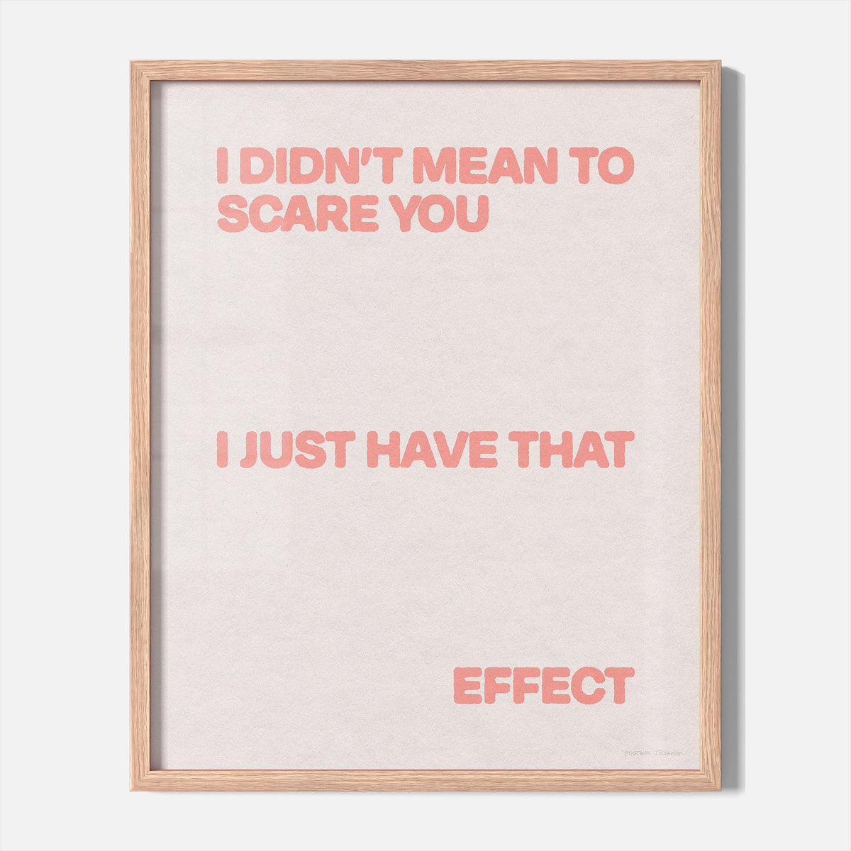 EFFECT PRINT