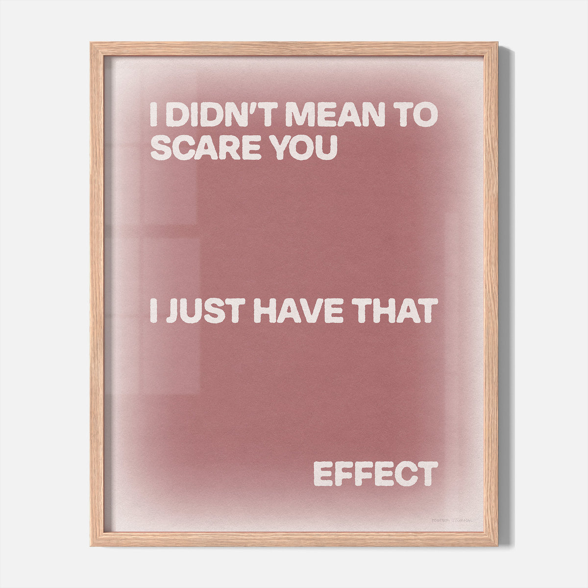 EFFECT PRINT