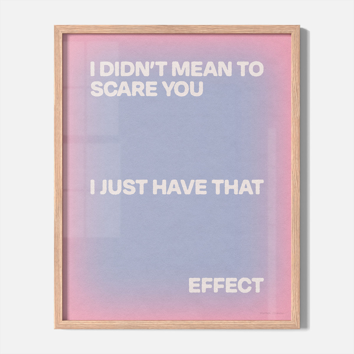 EFFECT PRINT