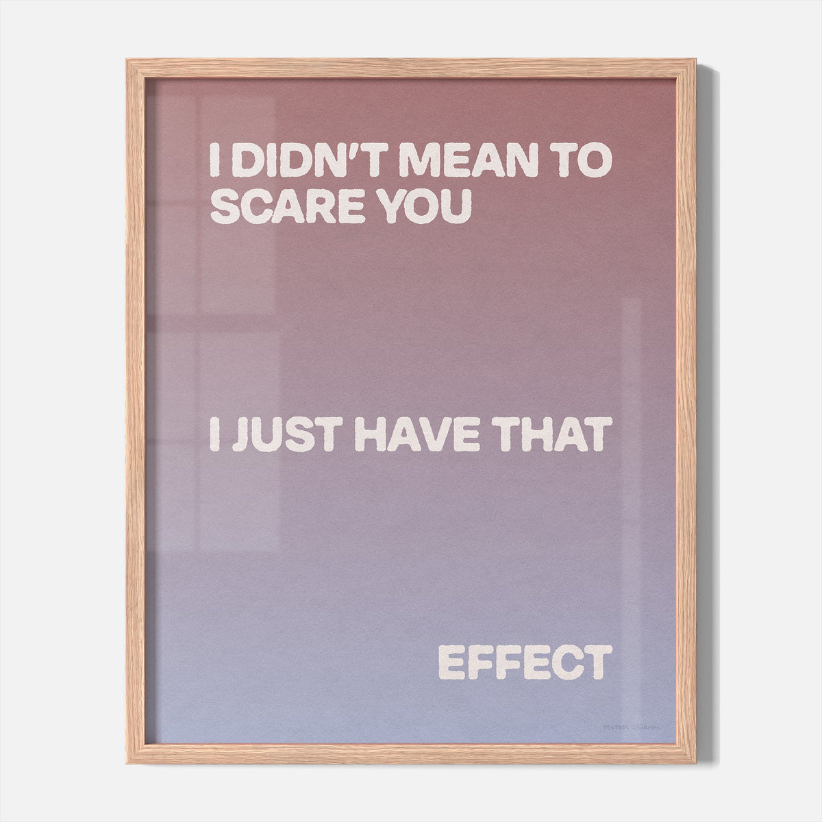 EFFECT PRINT